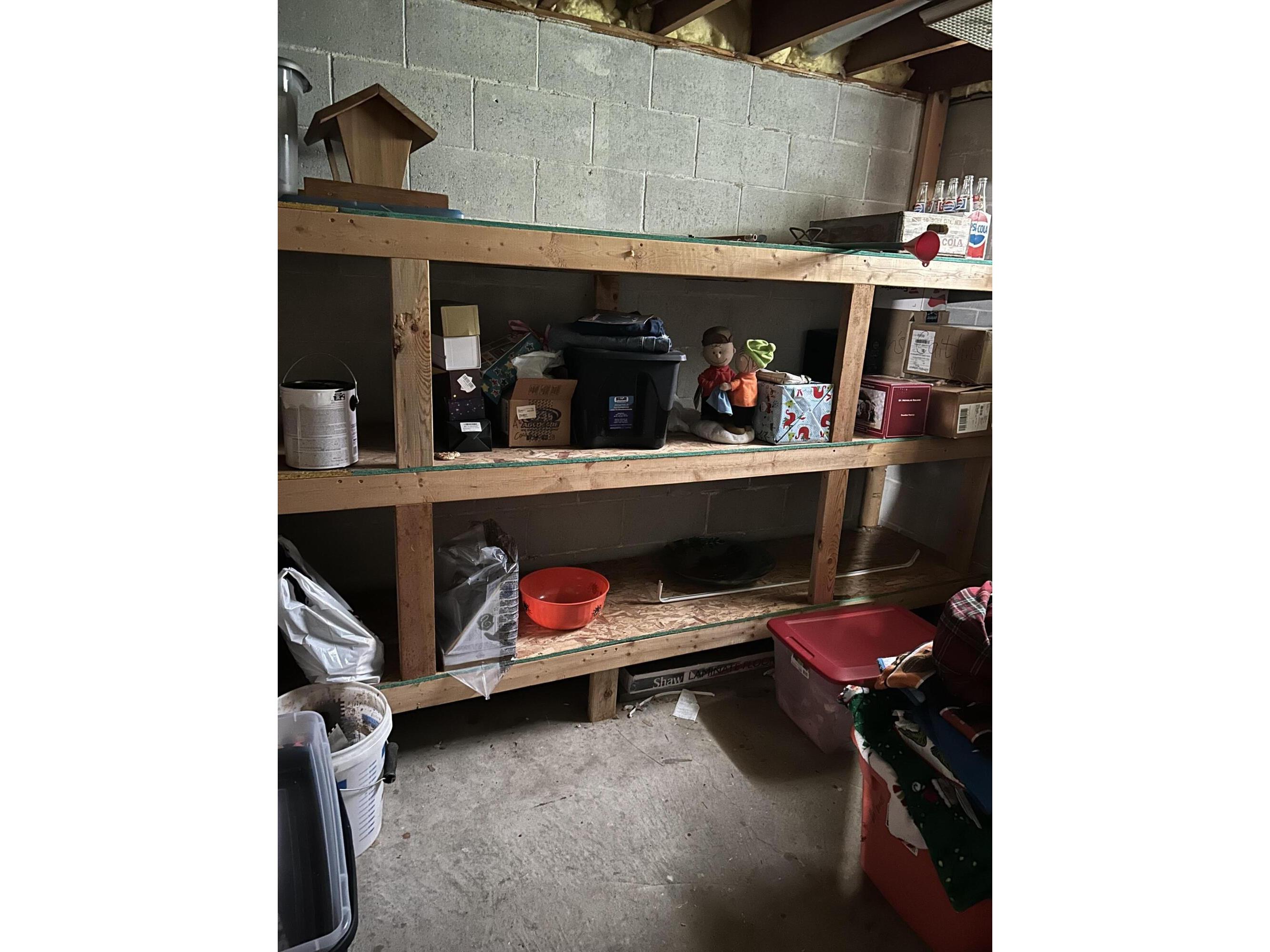 1319 Rublee La Crosse WI 54603 1968858 image26