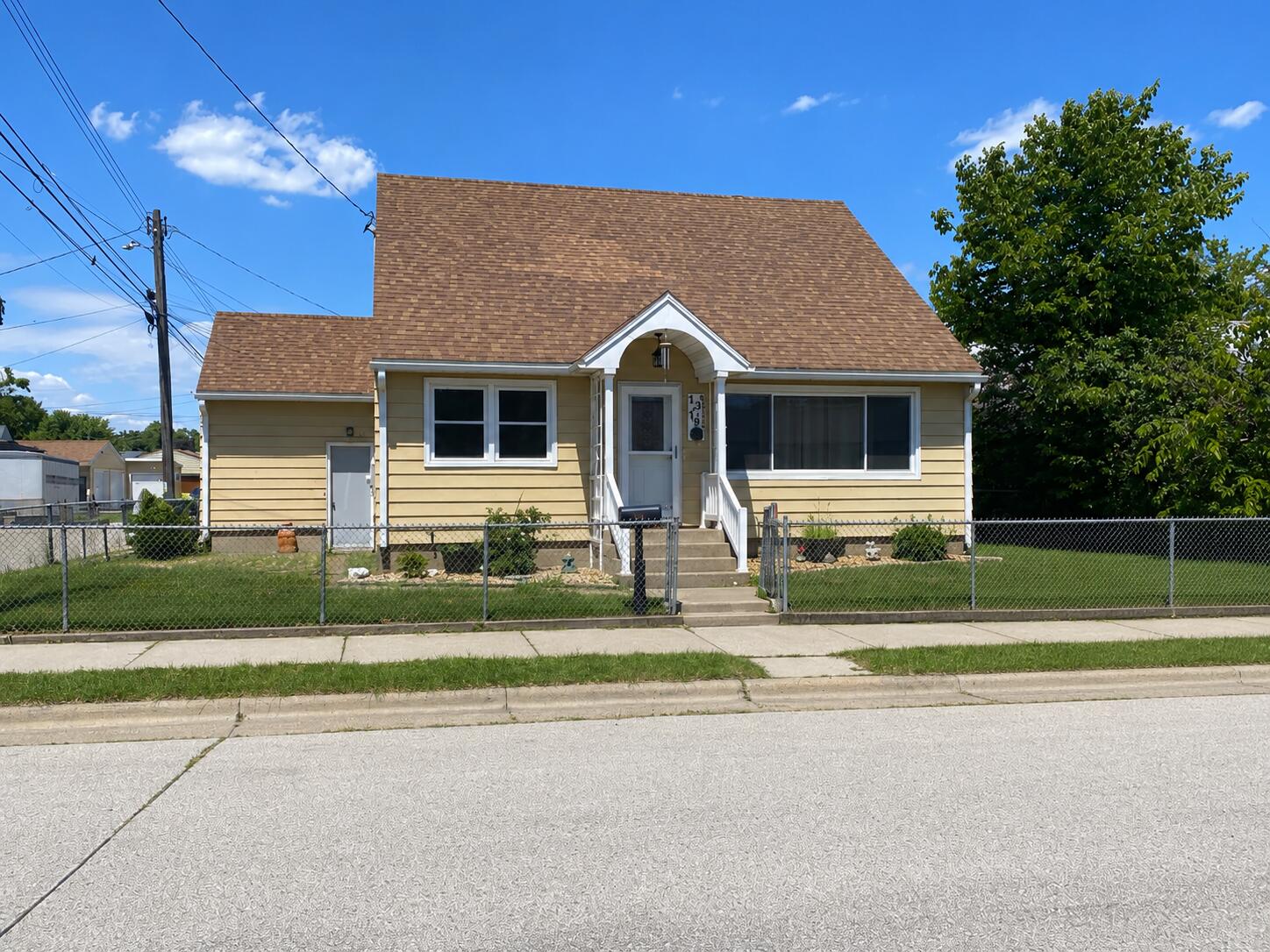 1319 Rublee La Crosse WI 54603 1968858 image3