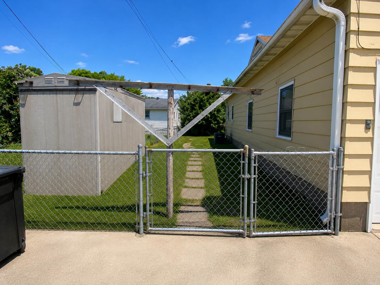 1319 Rublee La Crosse WI 54603 1968858 image4
