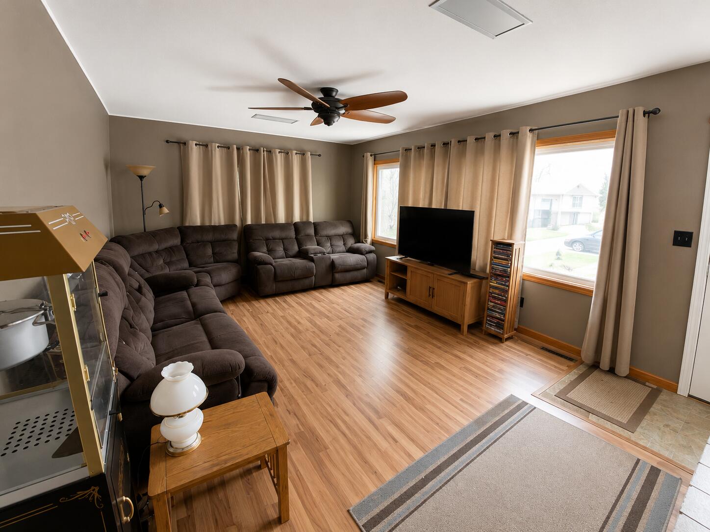 1319 Rublee La Crosse WI 54603 1968858 image6