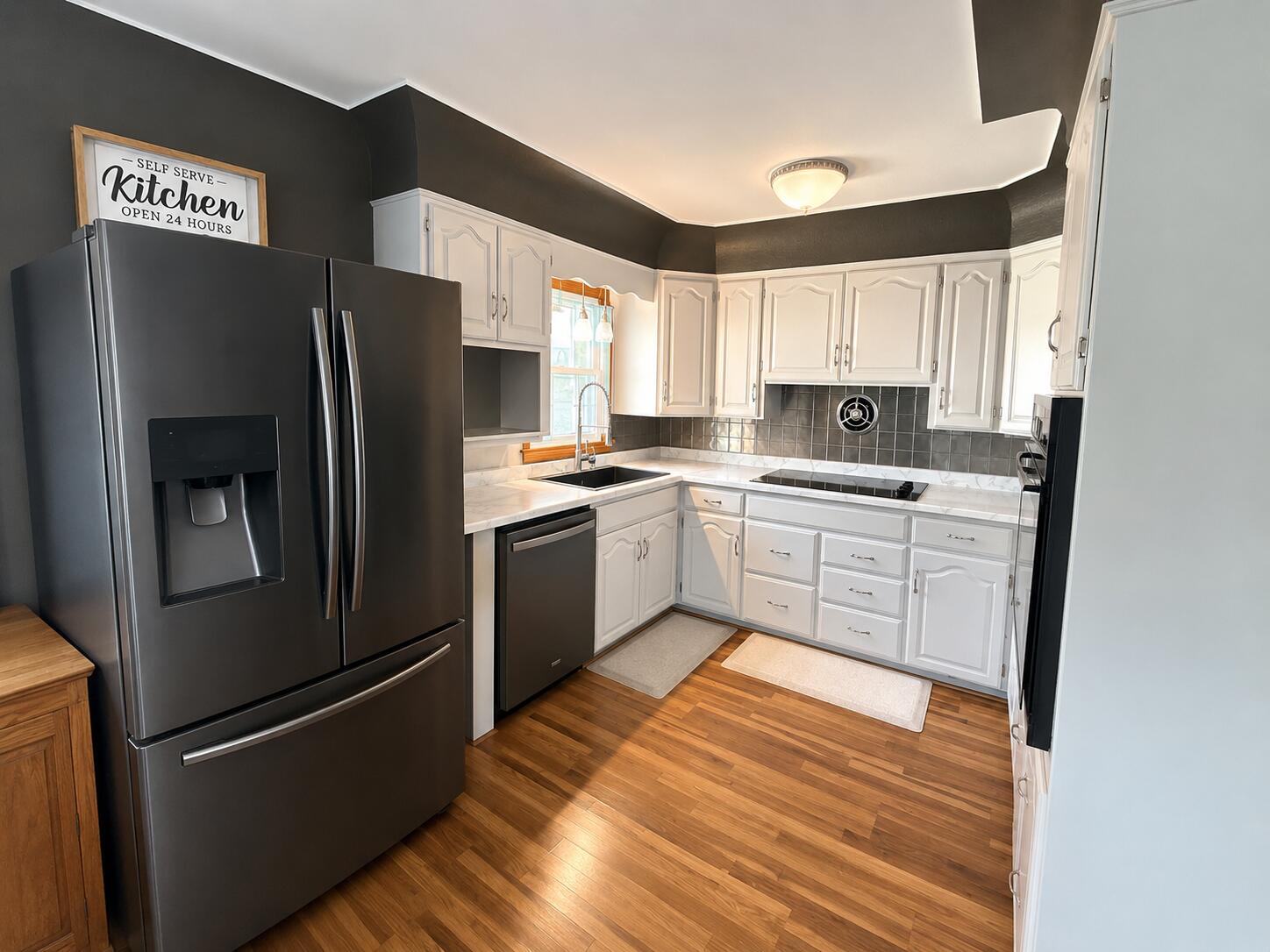 1319 Rublee La Crosse WI 54603 1968858 image8
