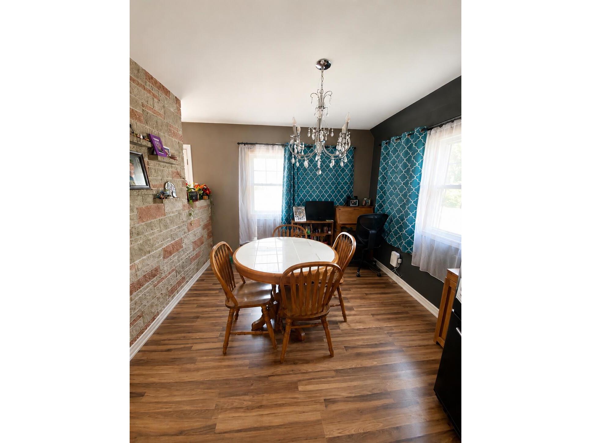 1319 Rublee La Crosse WI 54603 1968858 image9