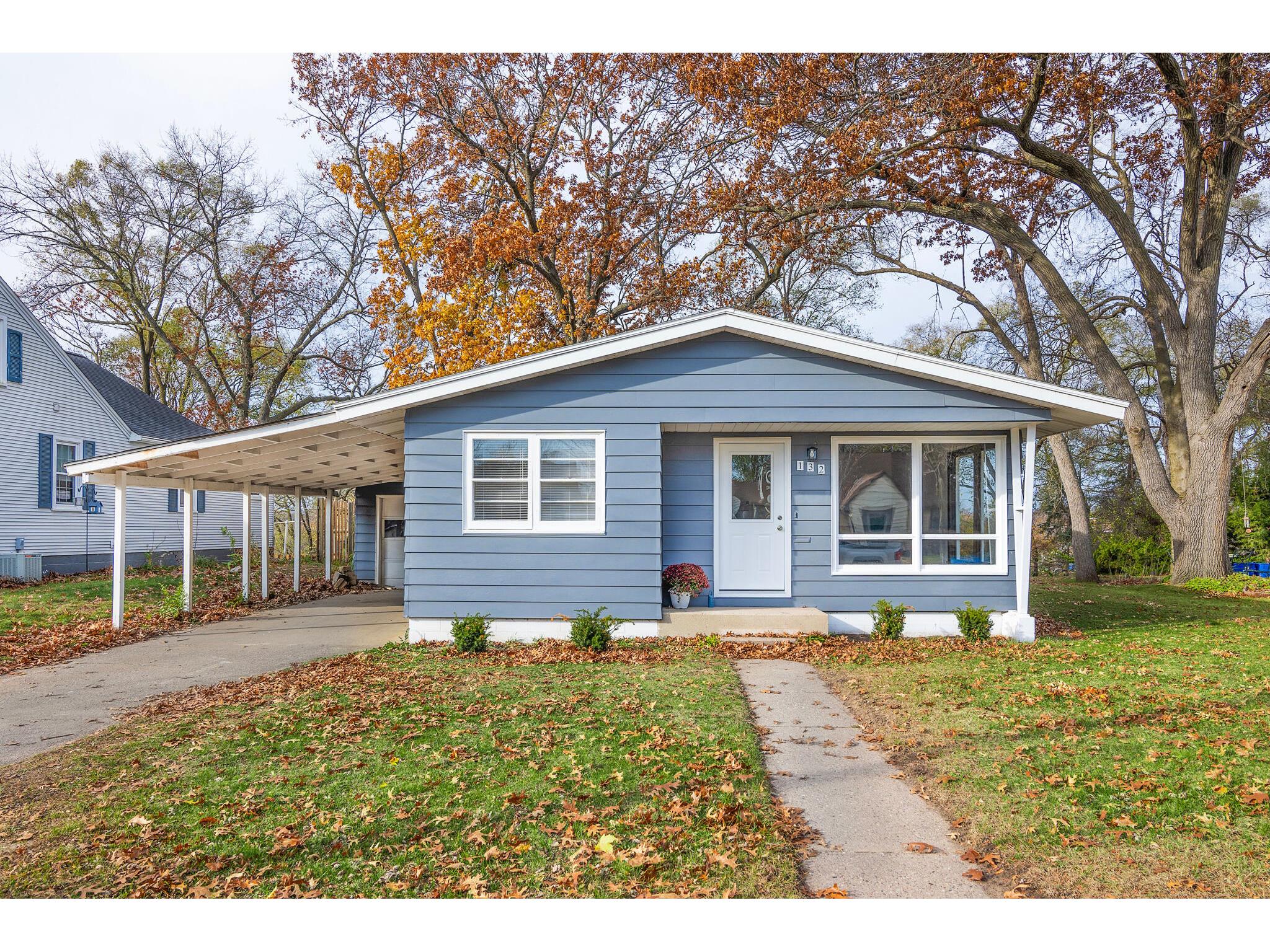 132 9th Onalaska WI 54650 1899413 image1