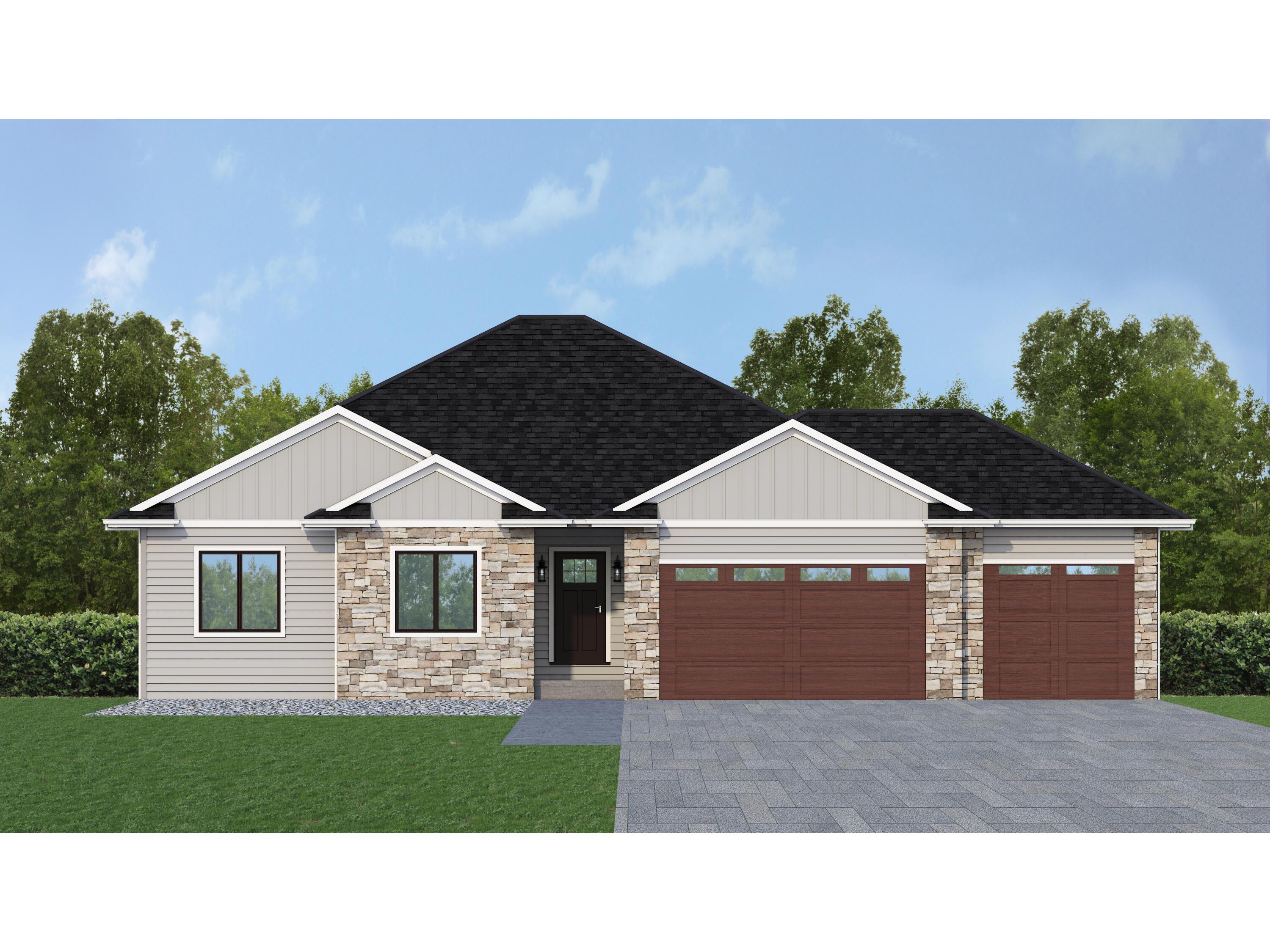 1320 Bridger Holmen WI 54636 1828224 image1