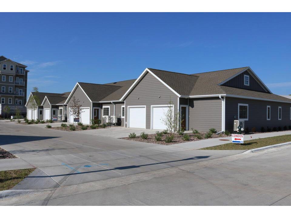 1321 Hagar La Crosse WI 54603 1947088 image1