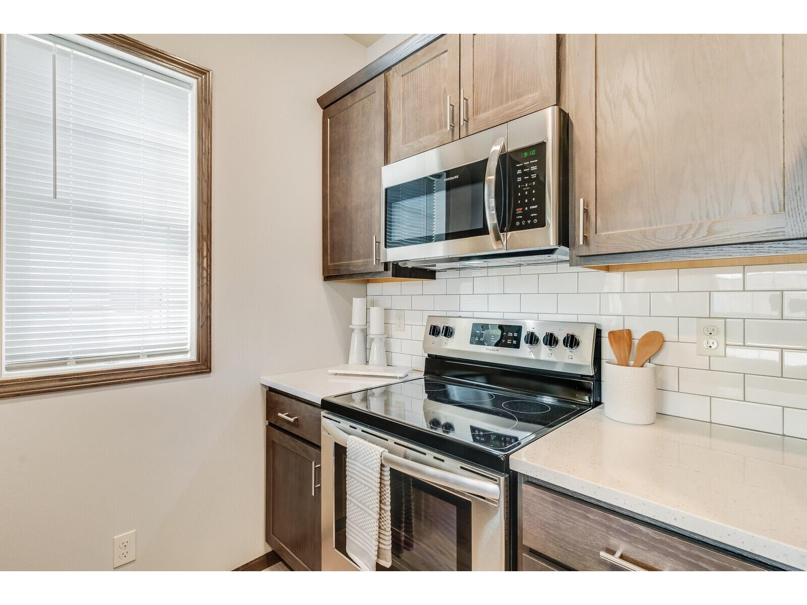 1321 Hagar La Crosse WI 54603 1947088 image10