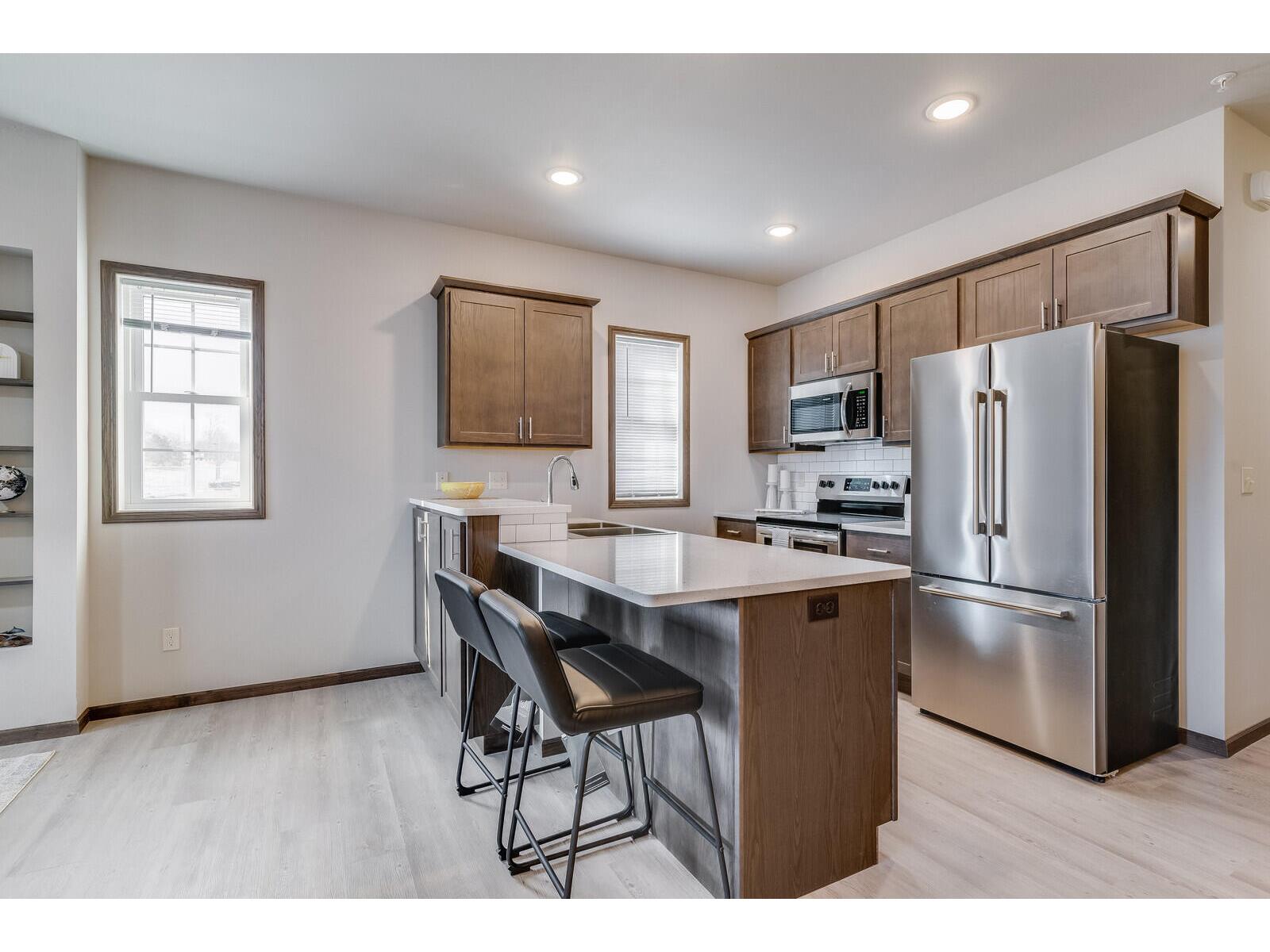 1321 Hagar La Crosse WI 54603 1947088 image11