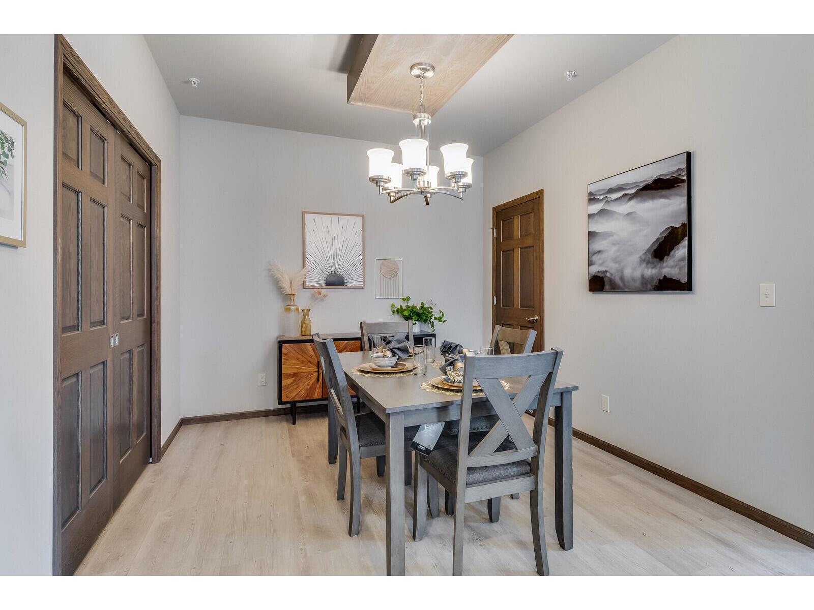 1321 Hagar La Crosse WI 54603 1947088 image12