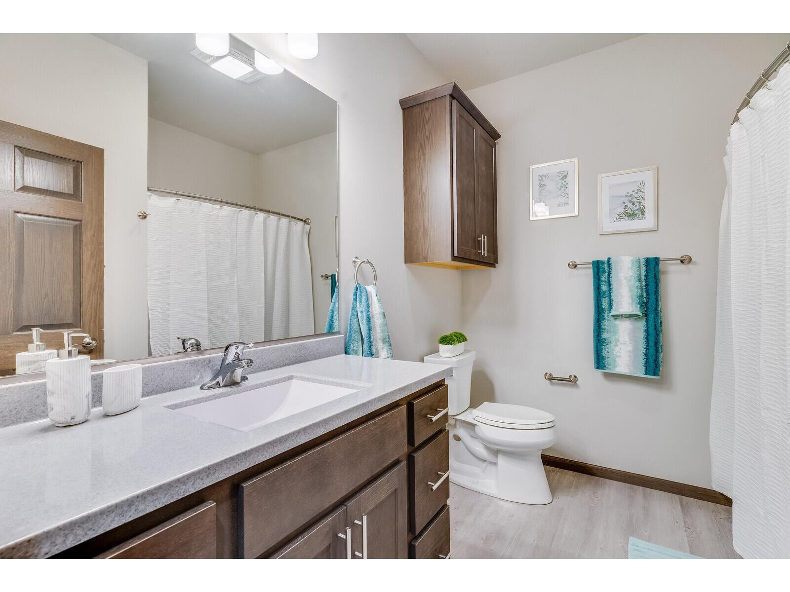 1321 Hagar La Crosse WI 54603 1947088 image13