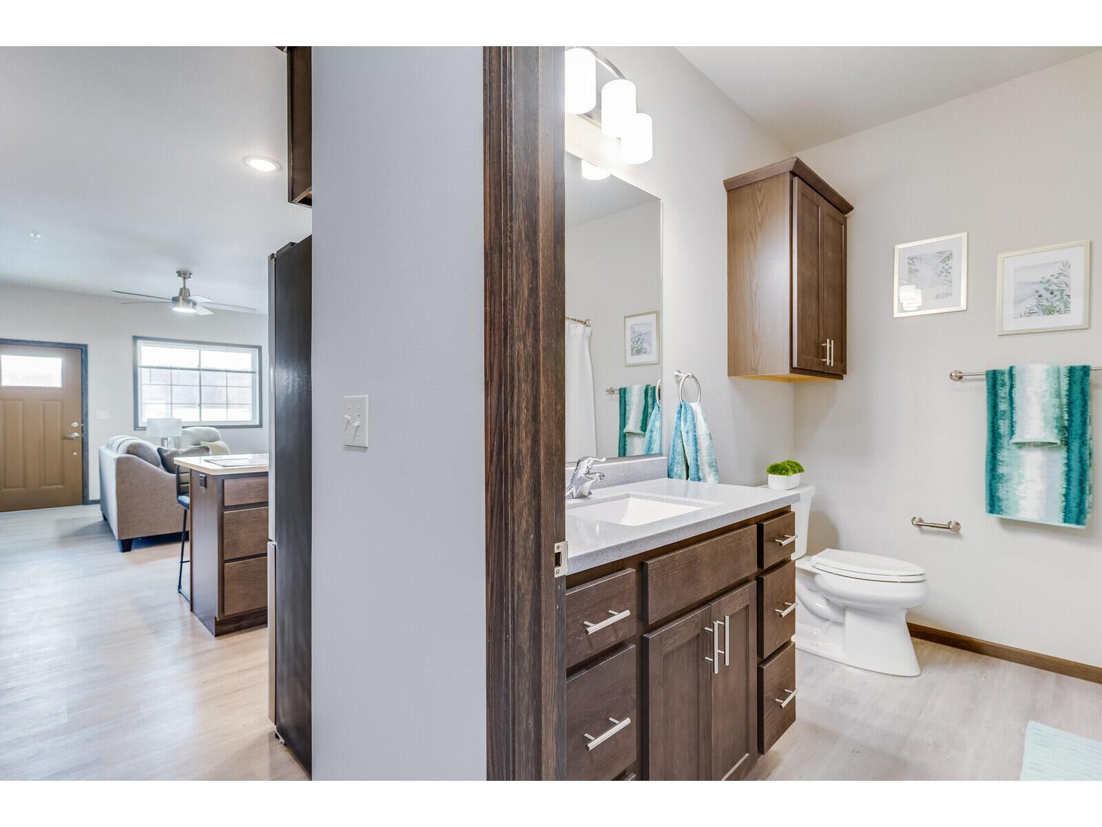 1321 Hagar La Crosse WI 54603 1947088 image14
