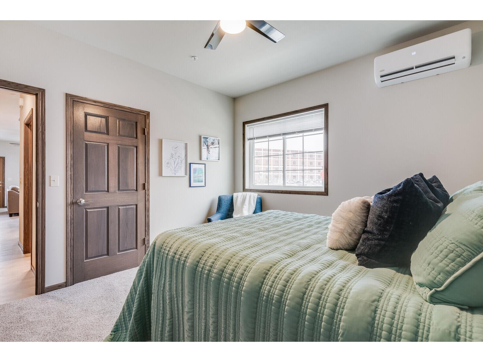 1321 Hagar La Crosse WI 54603 1947088 image16