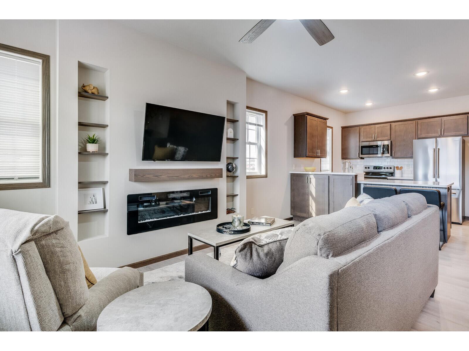 1321 Hagar La Crosse WI 54603 1947088 image17