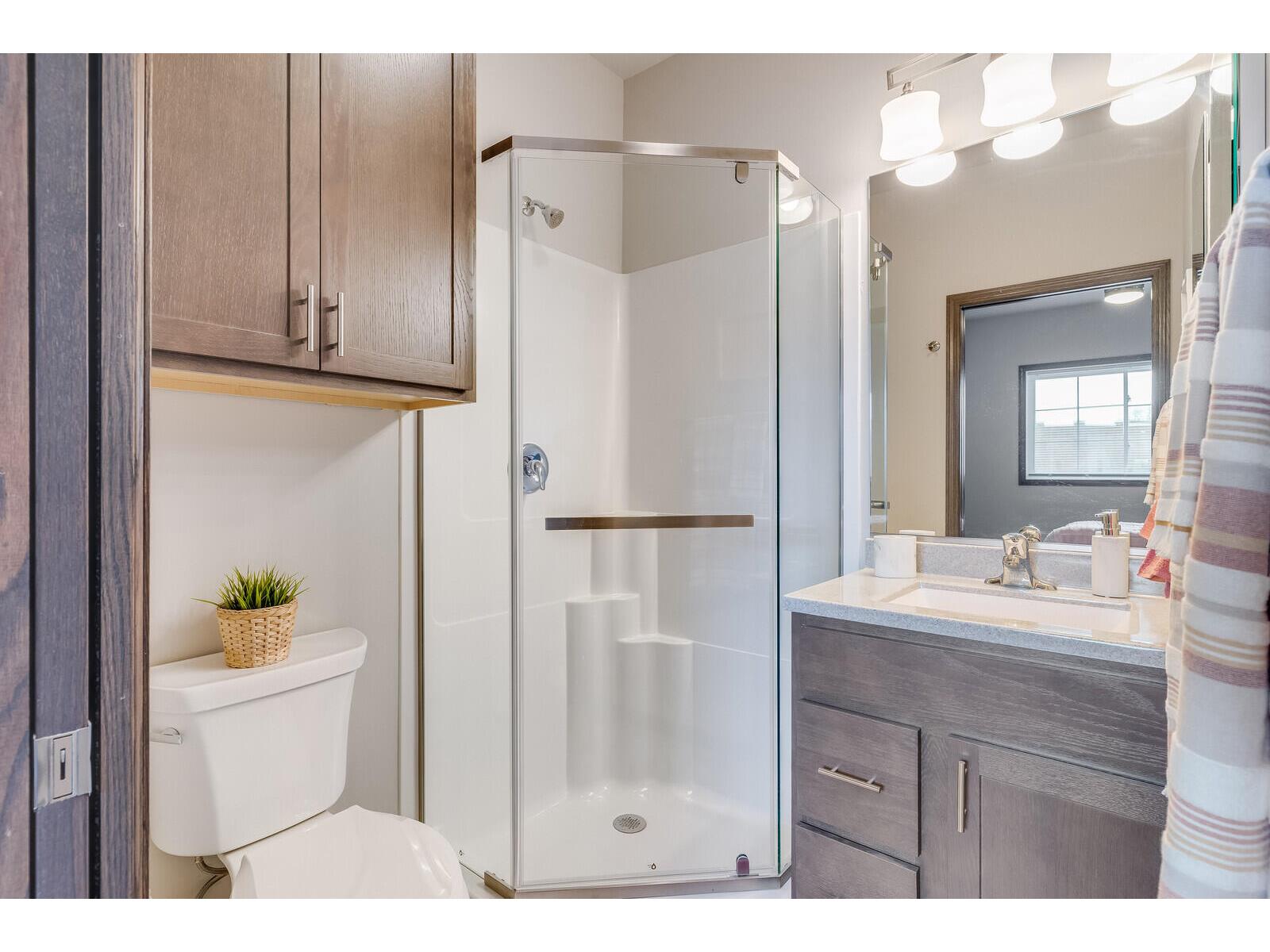 1321 Hagar La Crosse WI 54603 1947088 image18