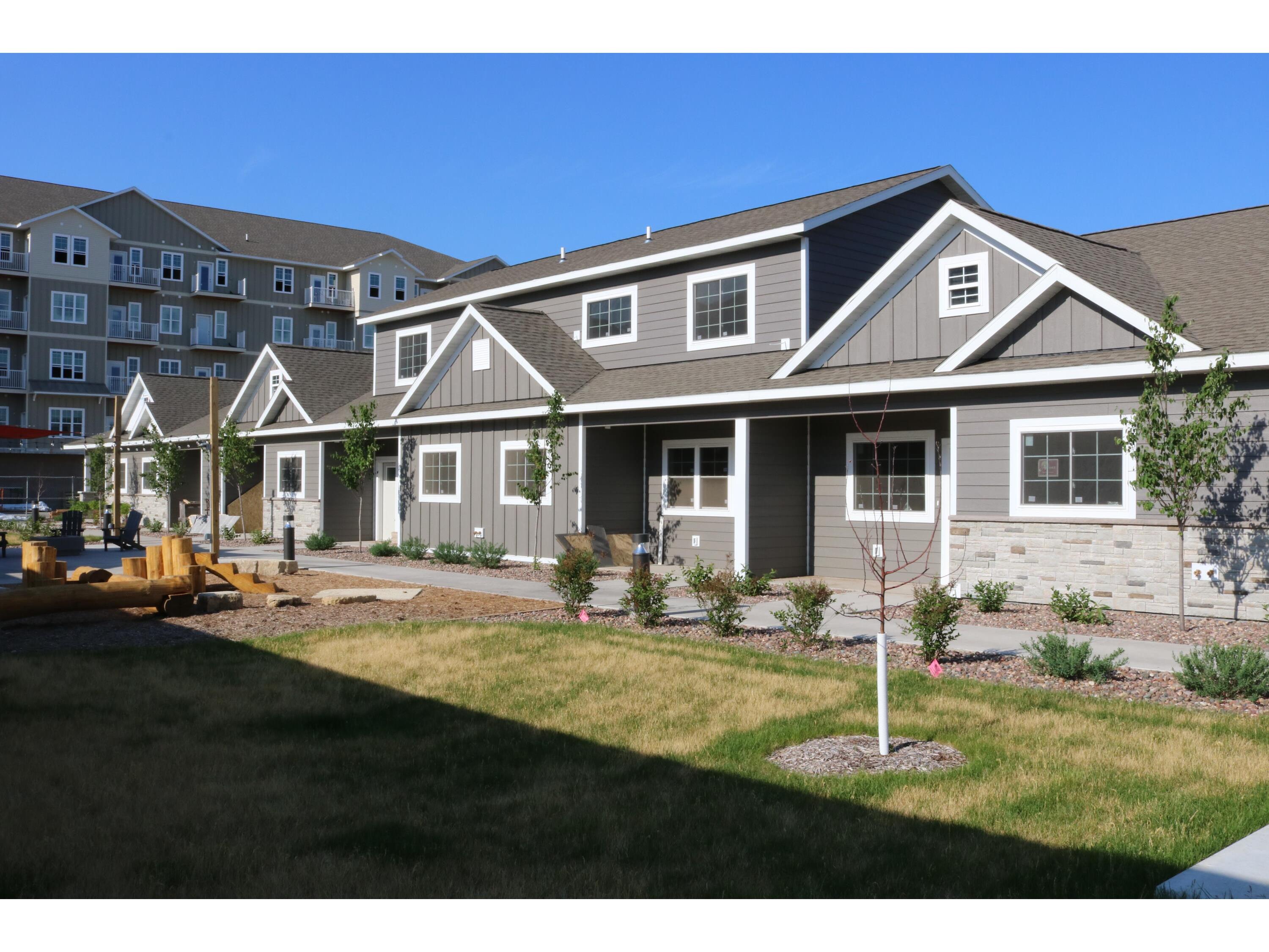 1321 Hagar La Crosse WI 54603 1947088 image2