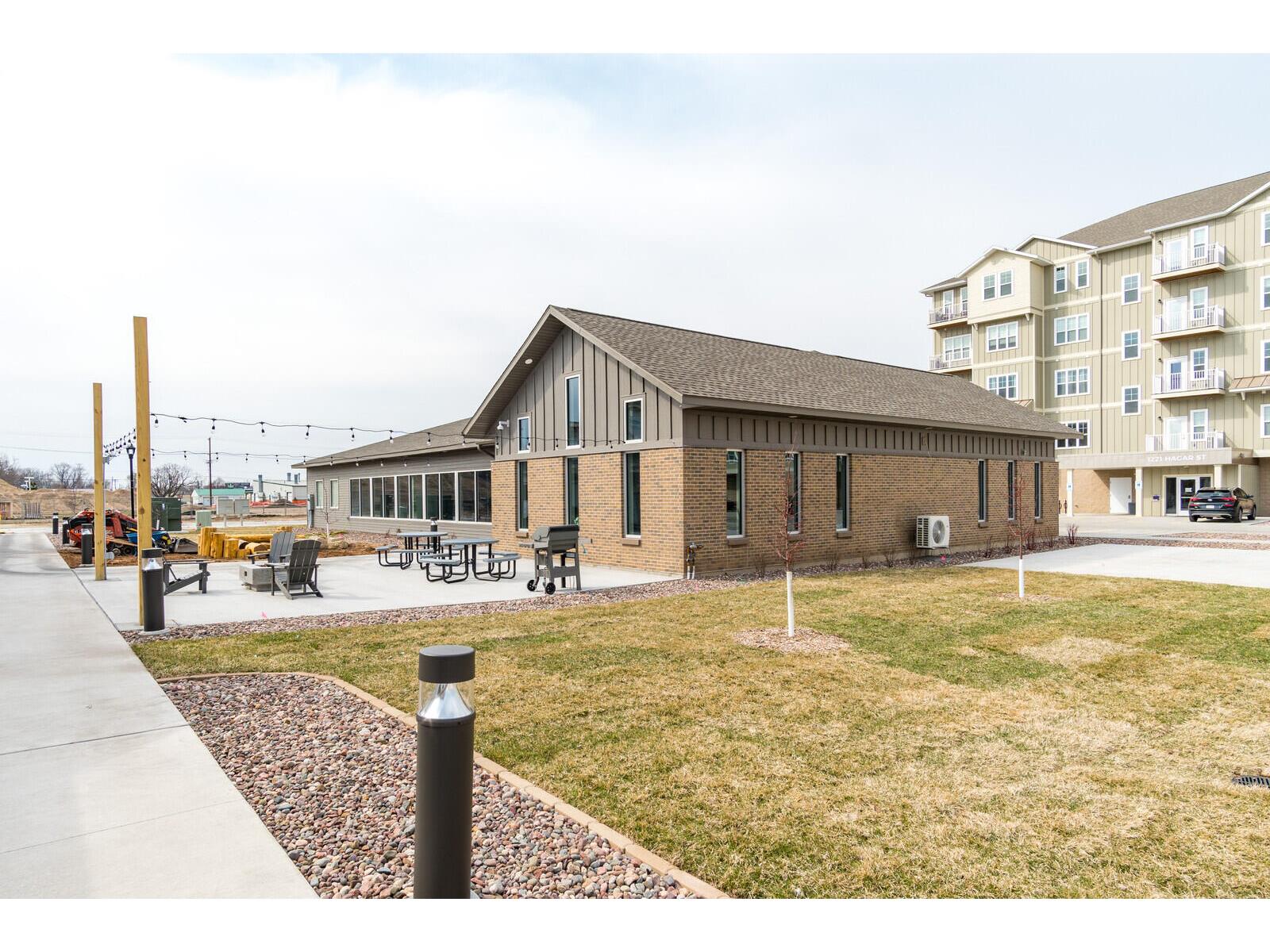 1321 Hagar La Crosse WI 54603 1947088 image21