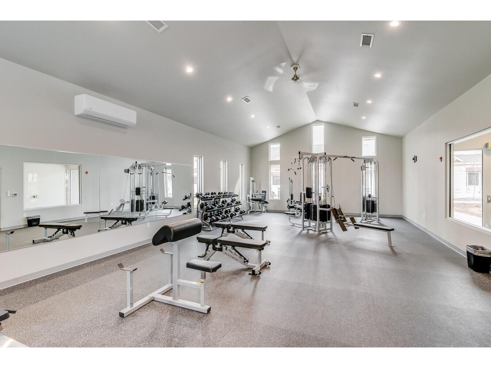 1321 Hagar La Crosse WI 54603 1947088 image26