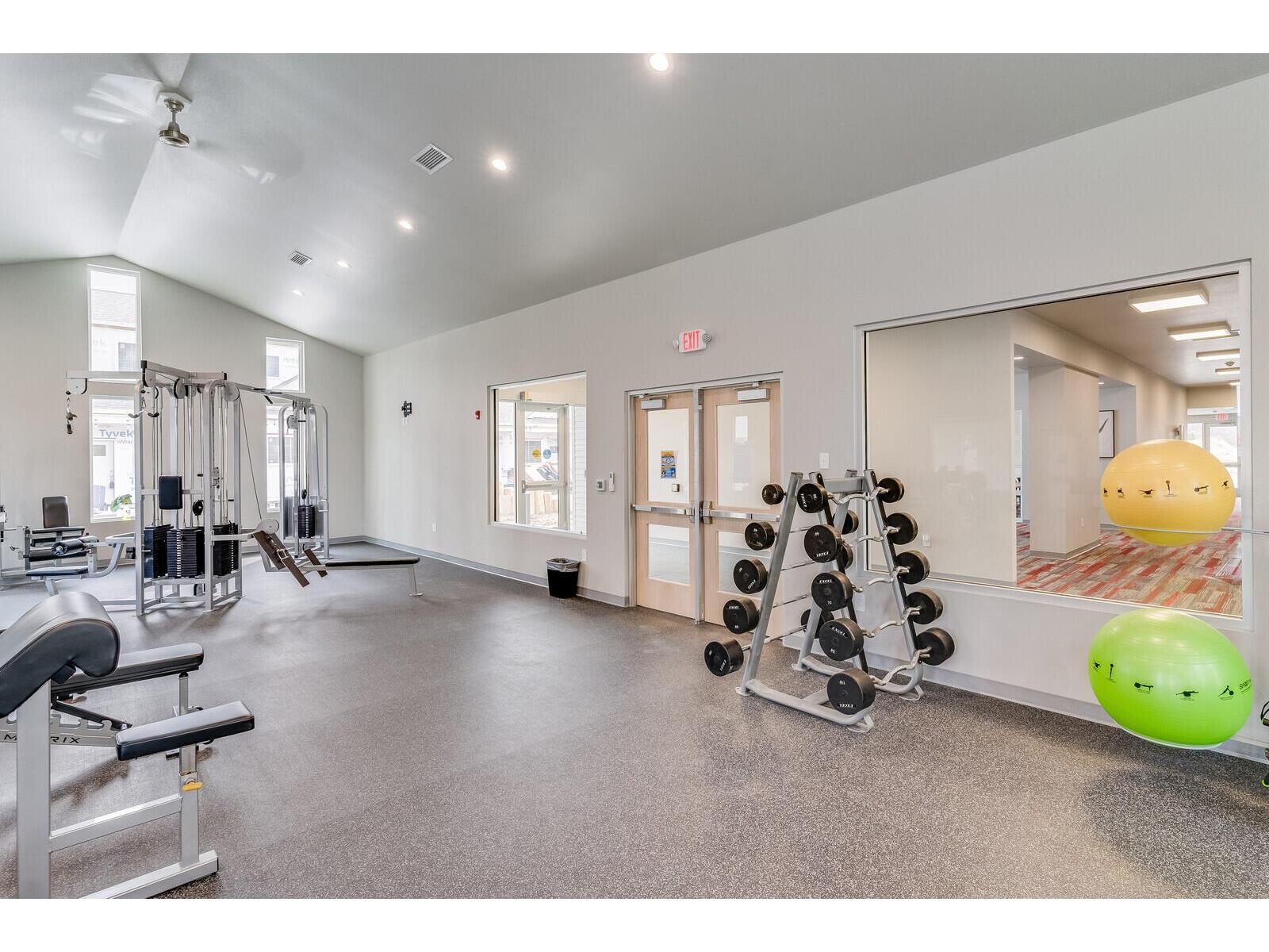 1321 Hagar La Crosse WI 54603 1947088 image27