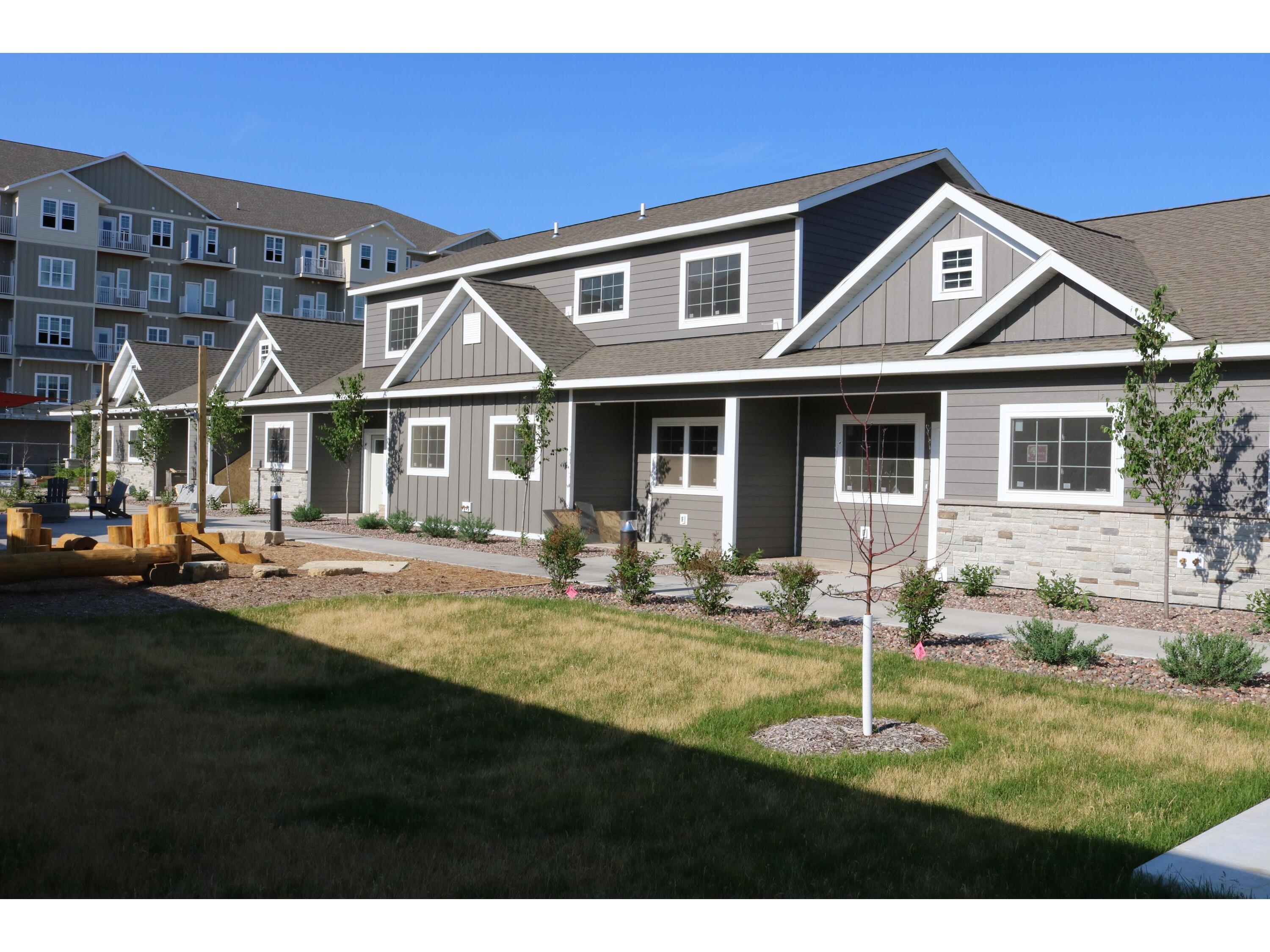 1321 Hagar La Crosse WI 54603 1947088 image28