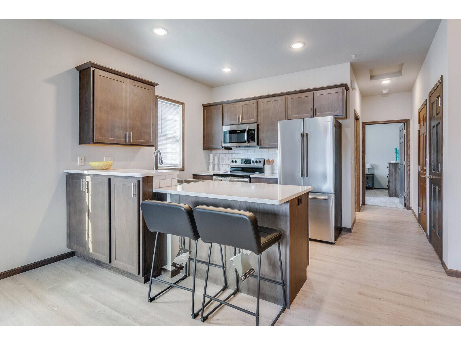 1321 Hagar La Crosse WI 54603 1947088 image3