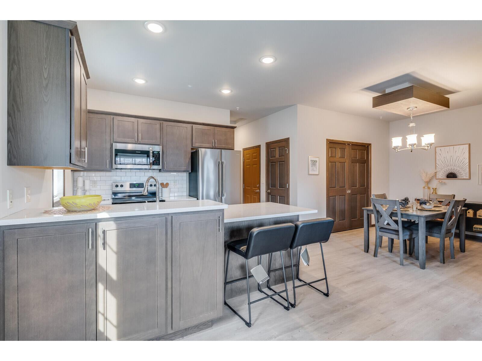 1321 Hagar La Crosse WI 54603 1947088 image4