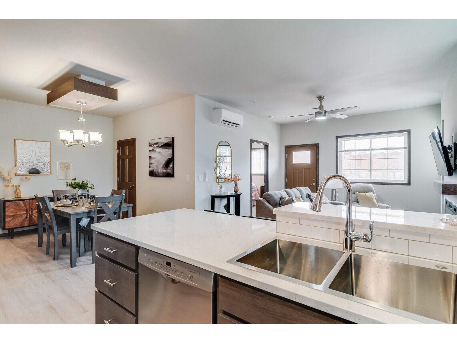 1321 Hagar La Crosse WI 54603 1947088 image8