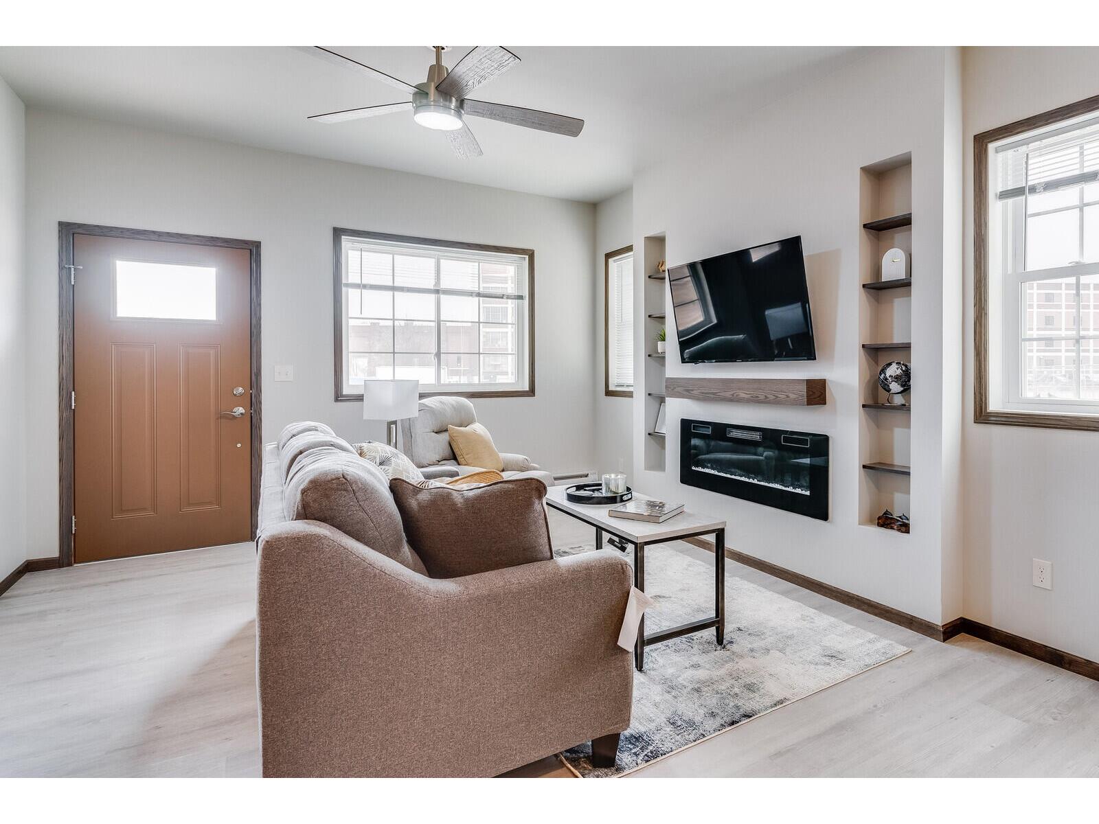 1321 Hagar La Crosse WI 54603 1947088 image9