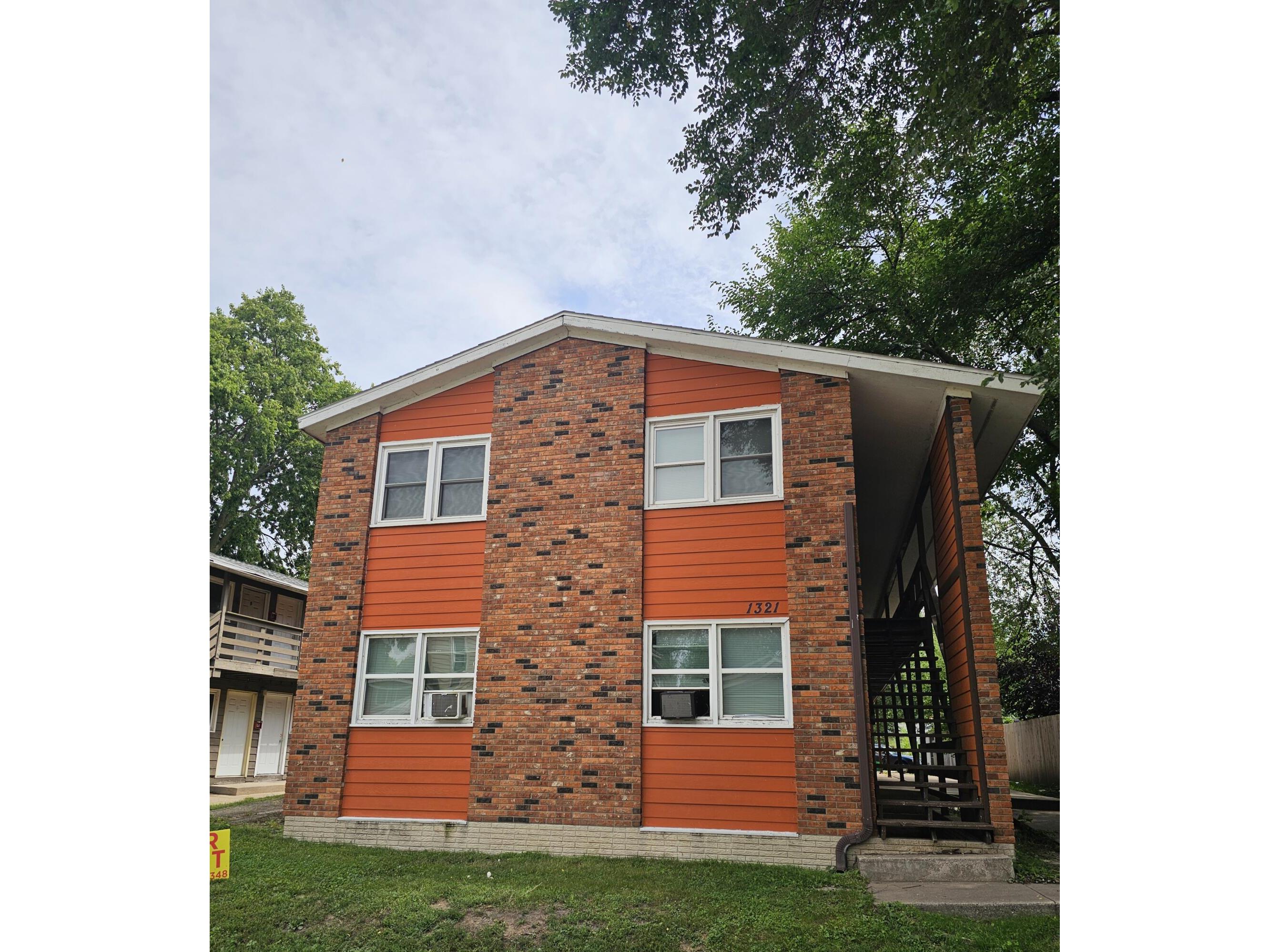 1321 4th La Crosse WI 54601 1932799 image1