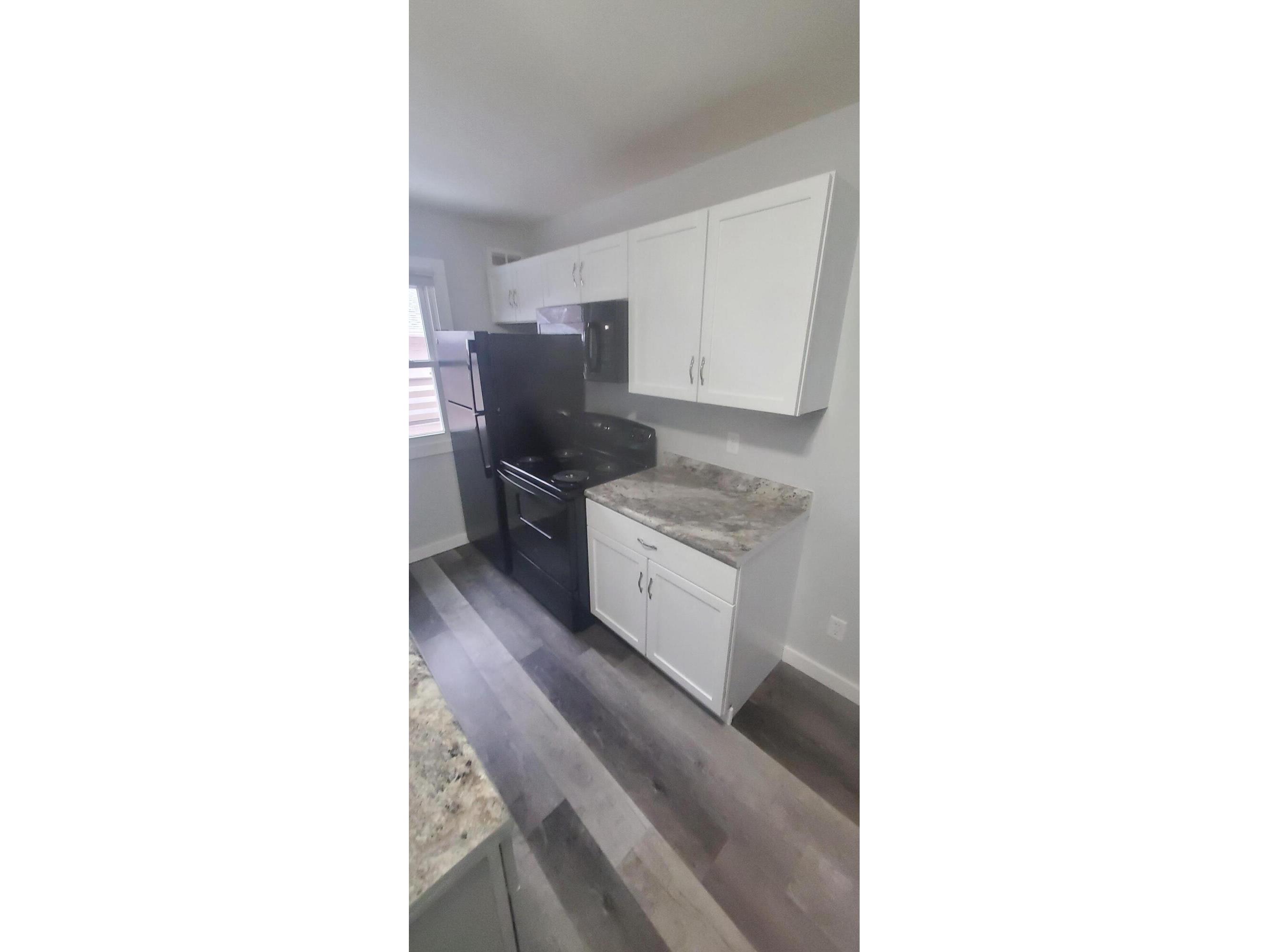 1321 4th La Crosse WI 54601 1932799 image5