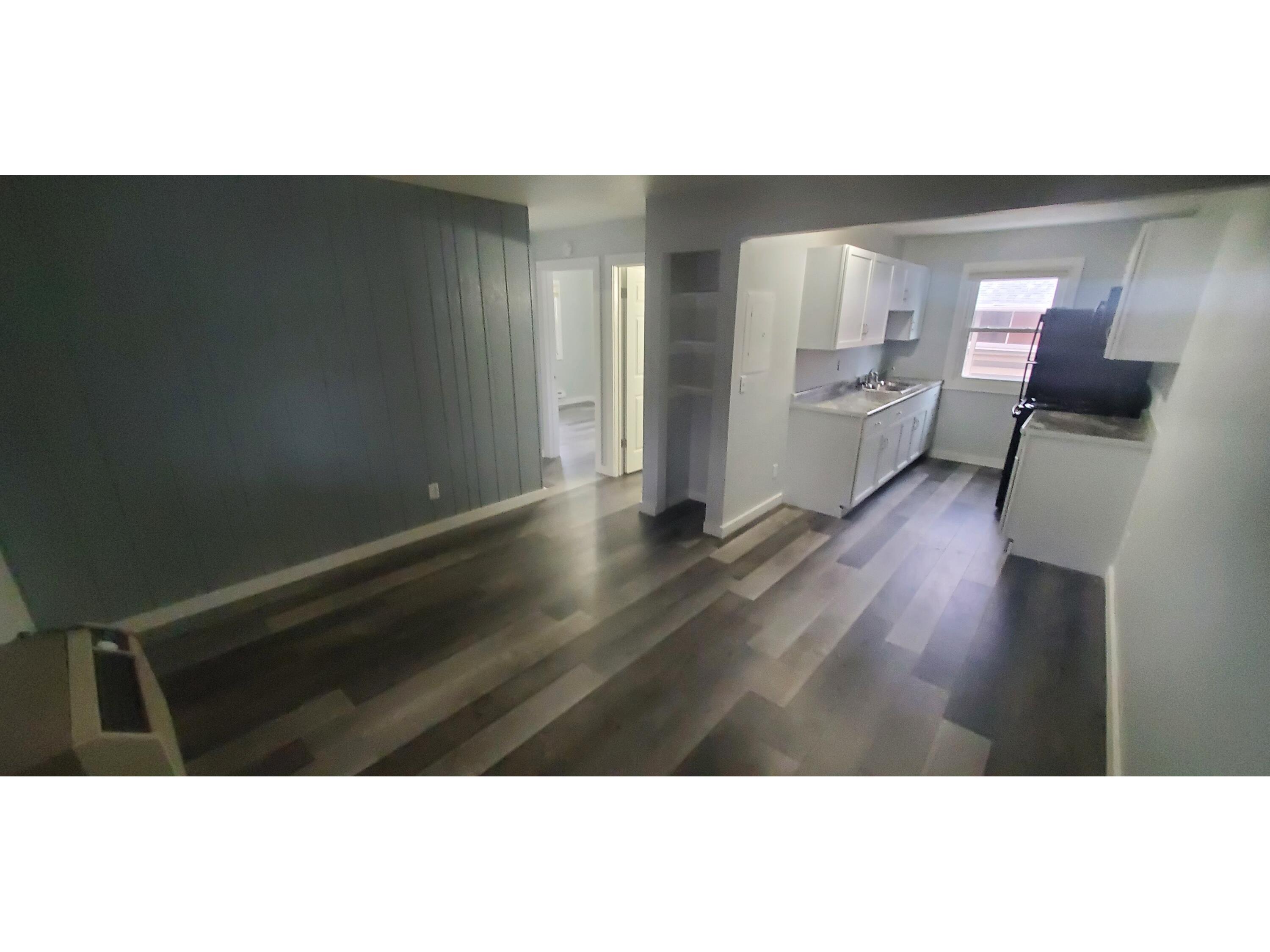 1321 4th La Crosse WI 54601 1932799 image6