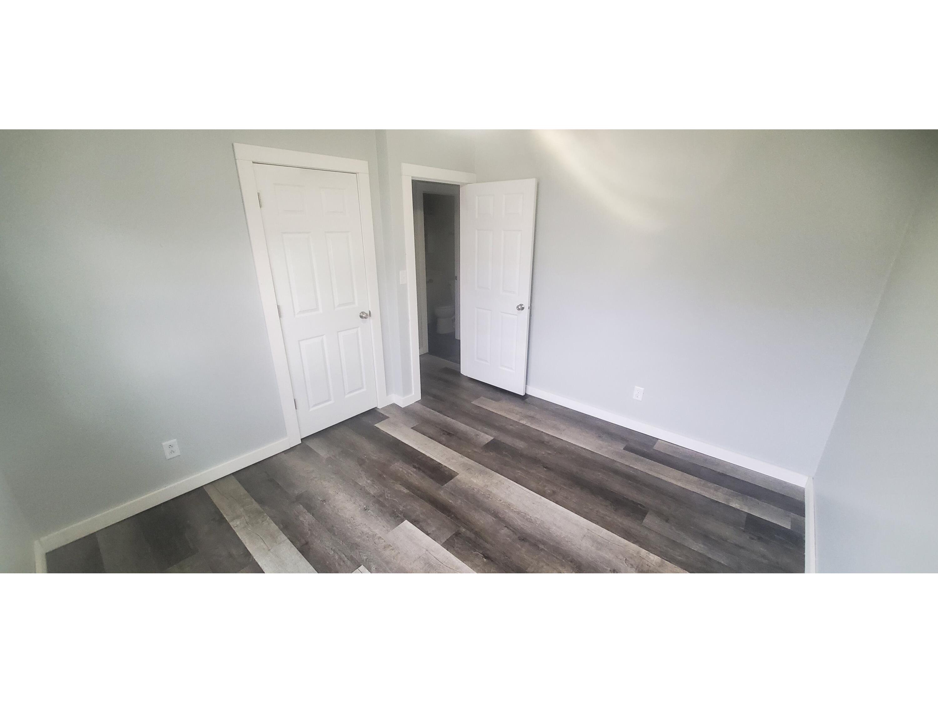 1321 4th La Crosse WI 54601 1932799 image7