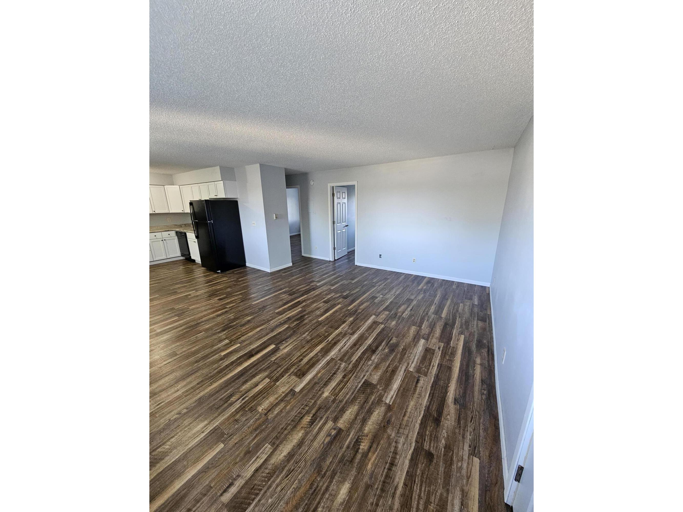 1322 5th La Crosse WI 54601 1932781 image10