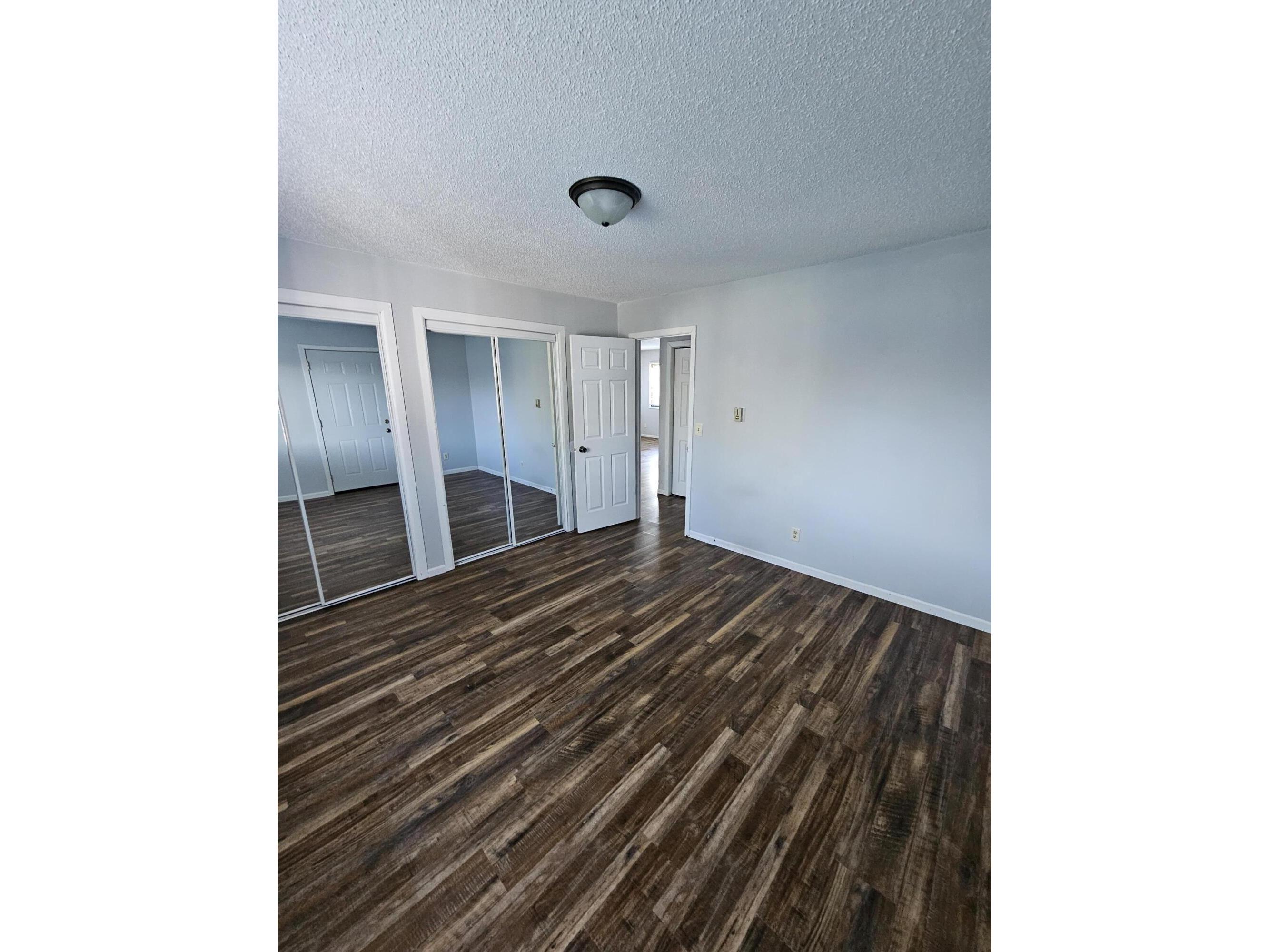 1322 5th La Crosse WI 54601 1932781 image11