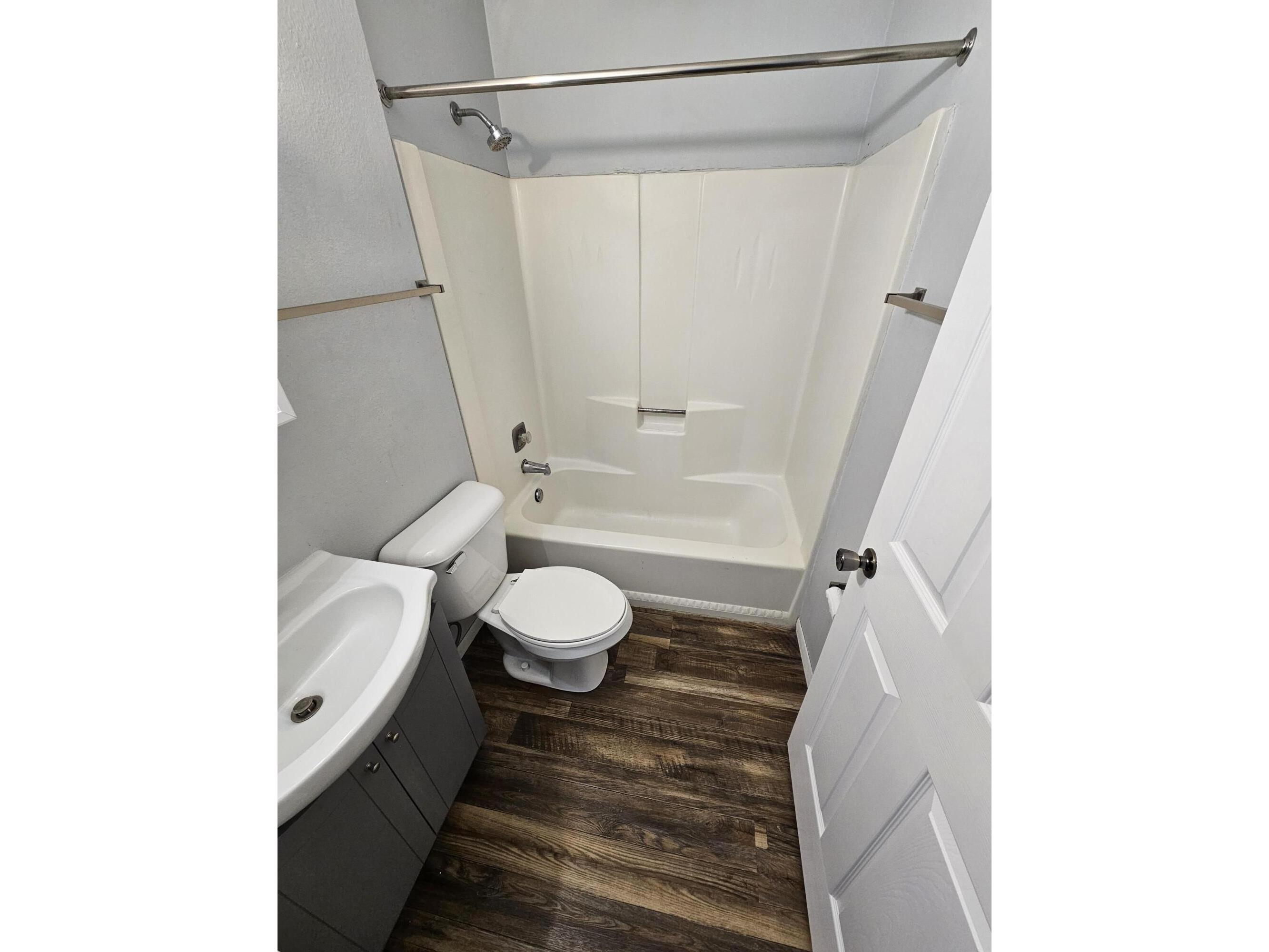 1322 5th La Crosse WI 54601 1932781 image12