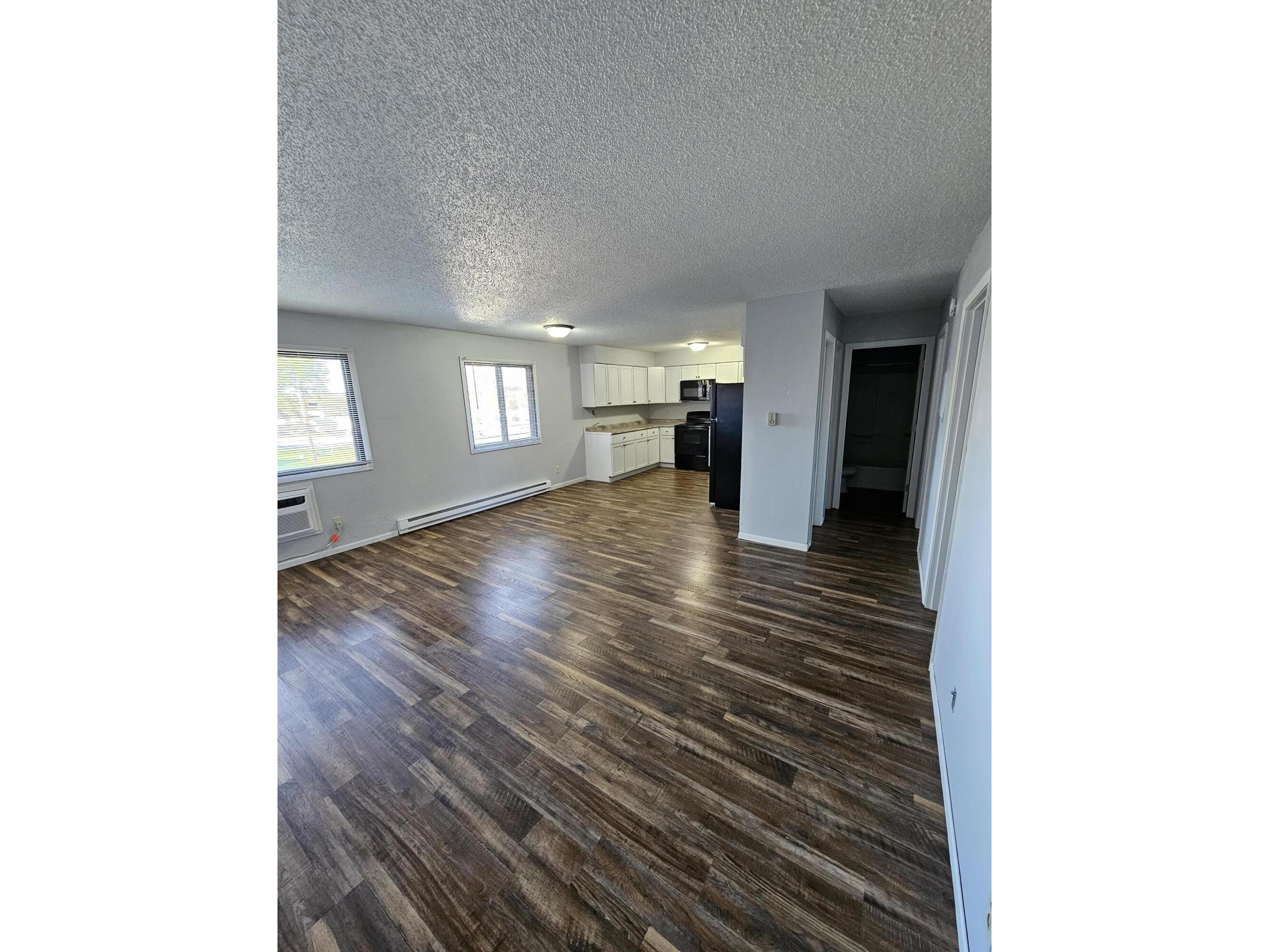 1322 5th La Crosse WI 54601 1932781 image8