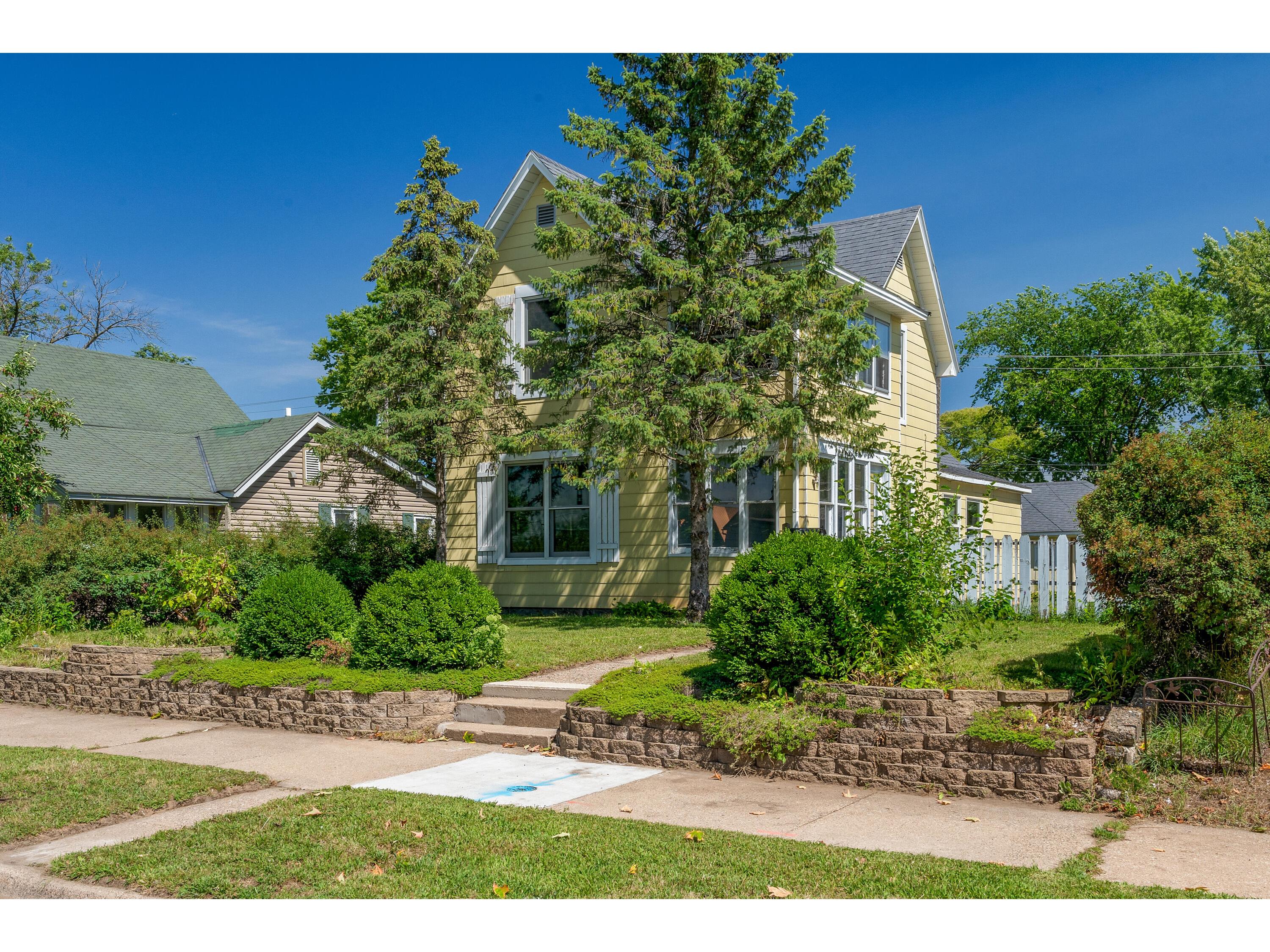 1322 Liberty La Crosse WI 54603 1846967 image1