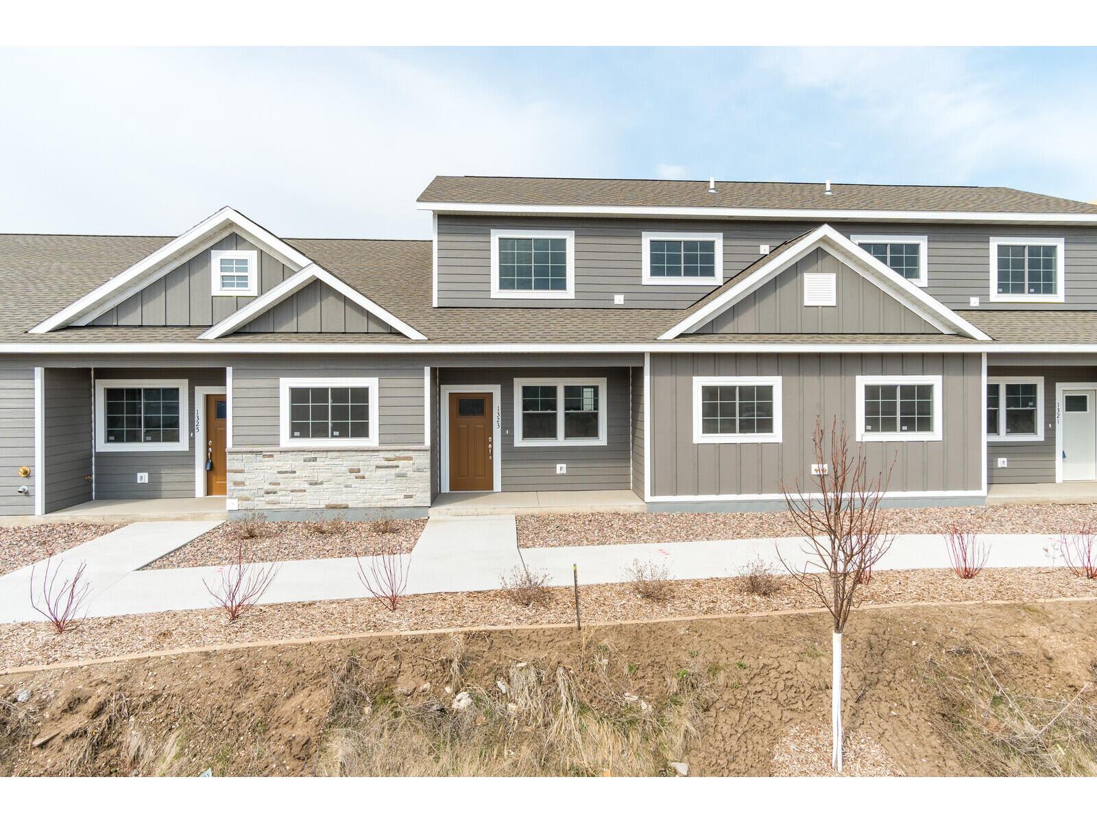 1323 Hagar La Crosse WI 54603 1902676 image1