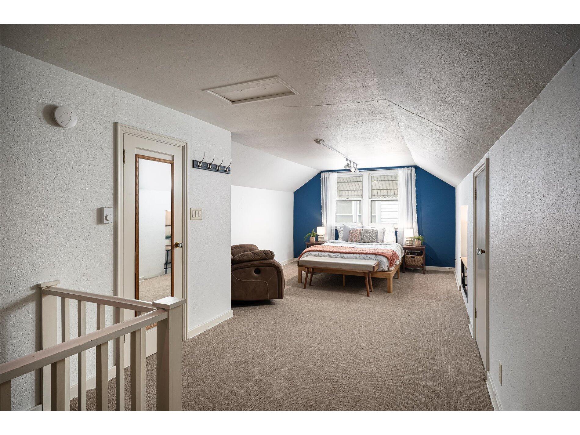 1324 Hyde La Crosse WI 54601 1956793 image10