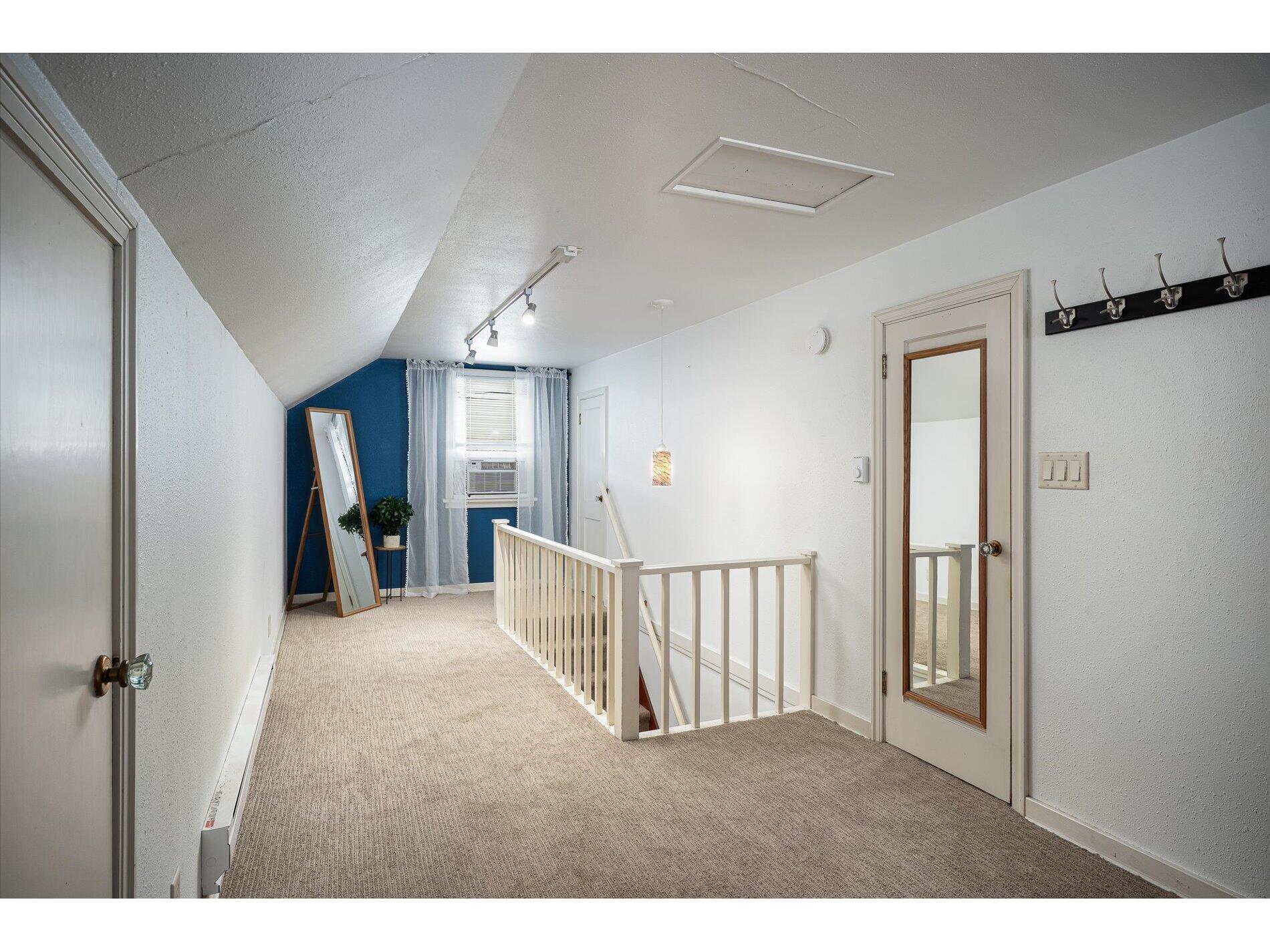 1324 Hyde La Crosse WI 54601 1956793 image11