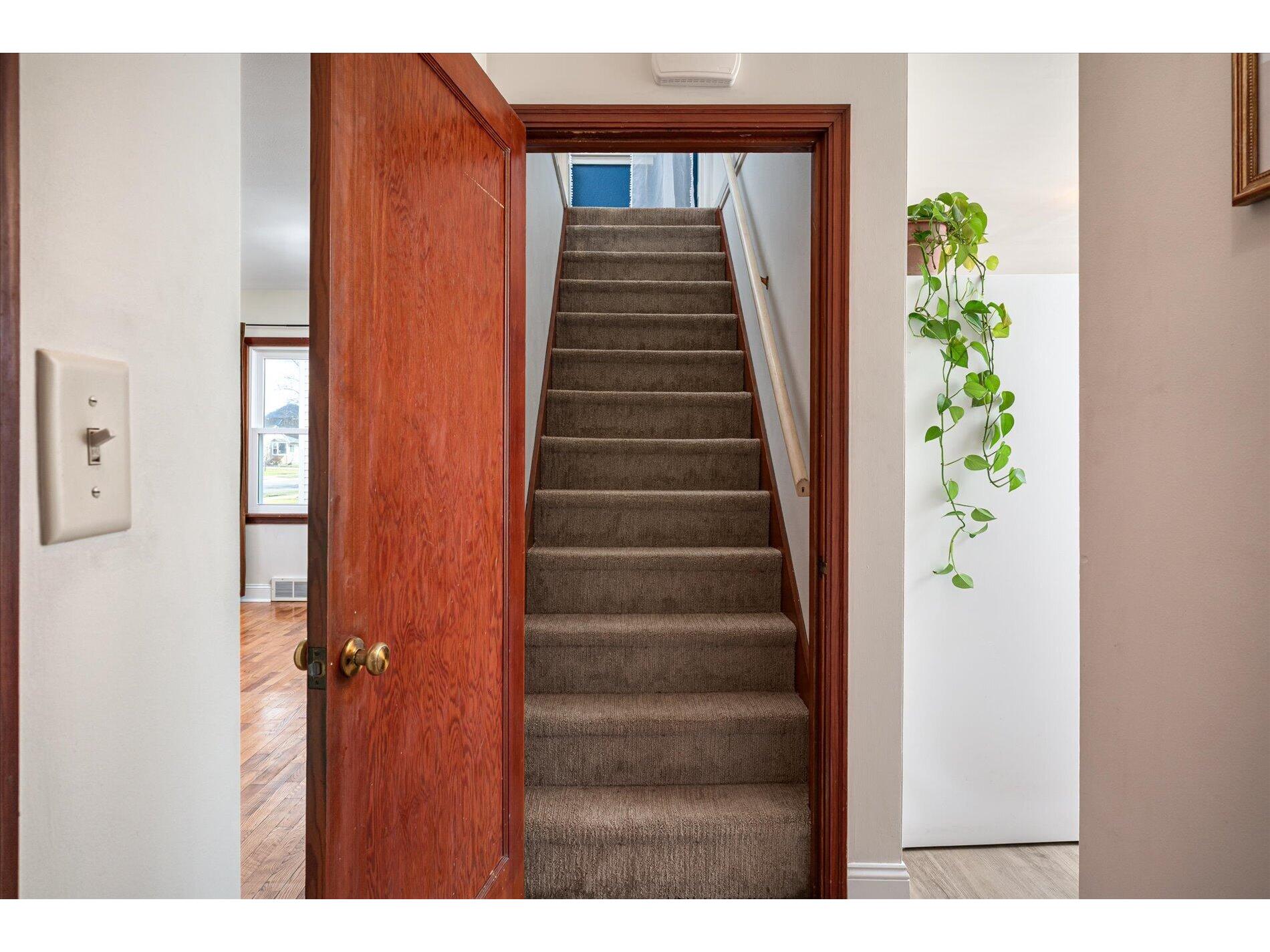 1324 Hyde La Crosse WI 54601 1956793 image9