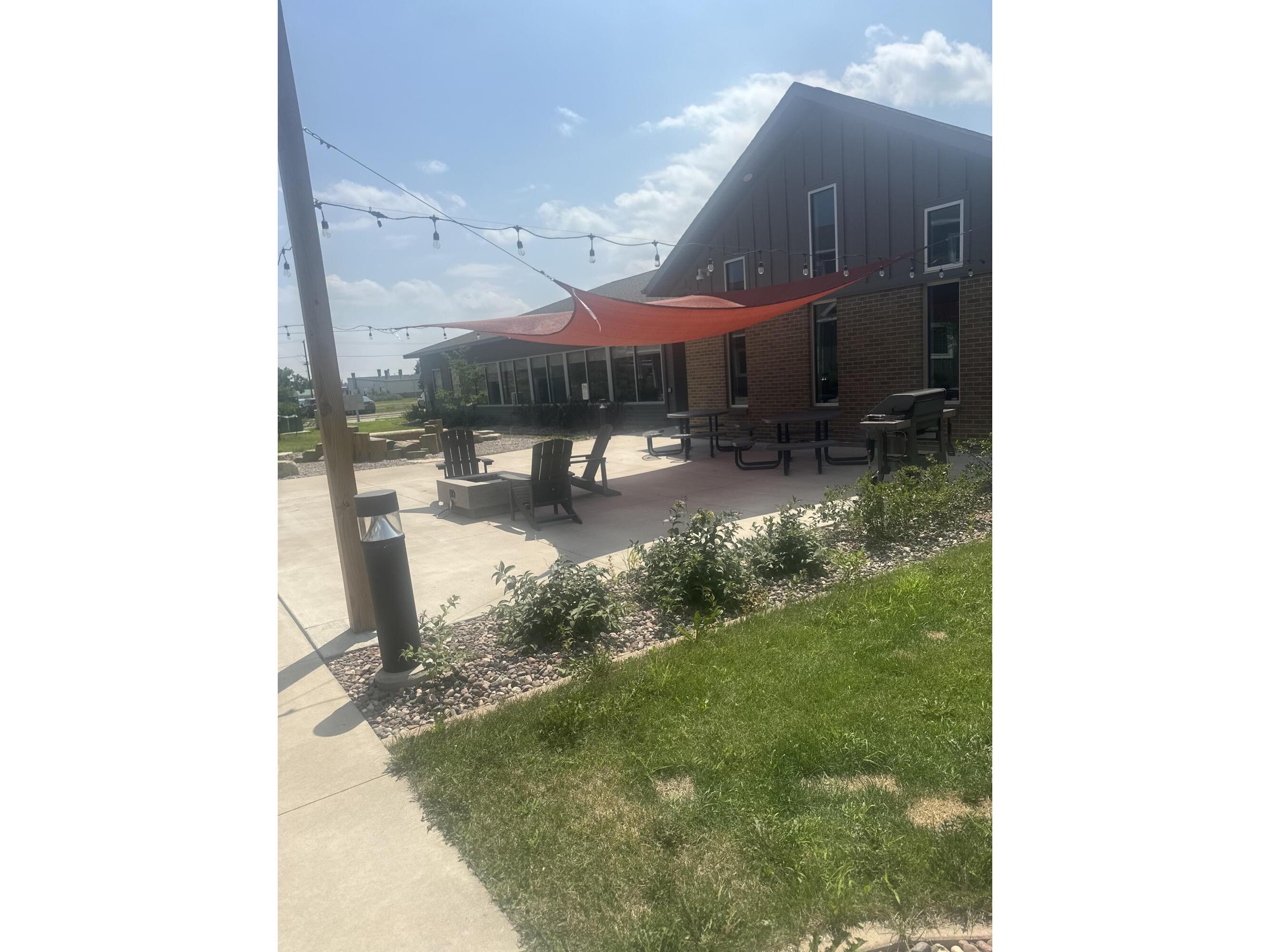 1325 Hagar La Crosse WI 54603 1965802 image14