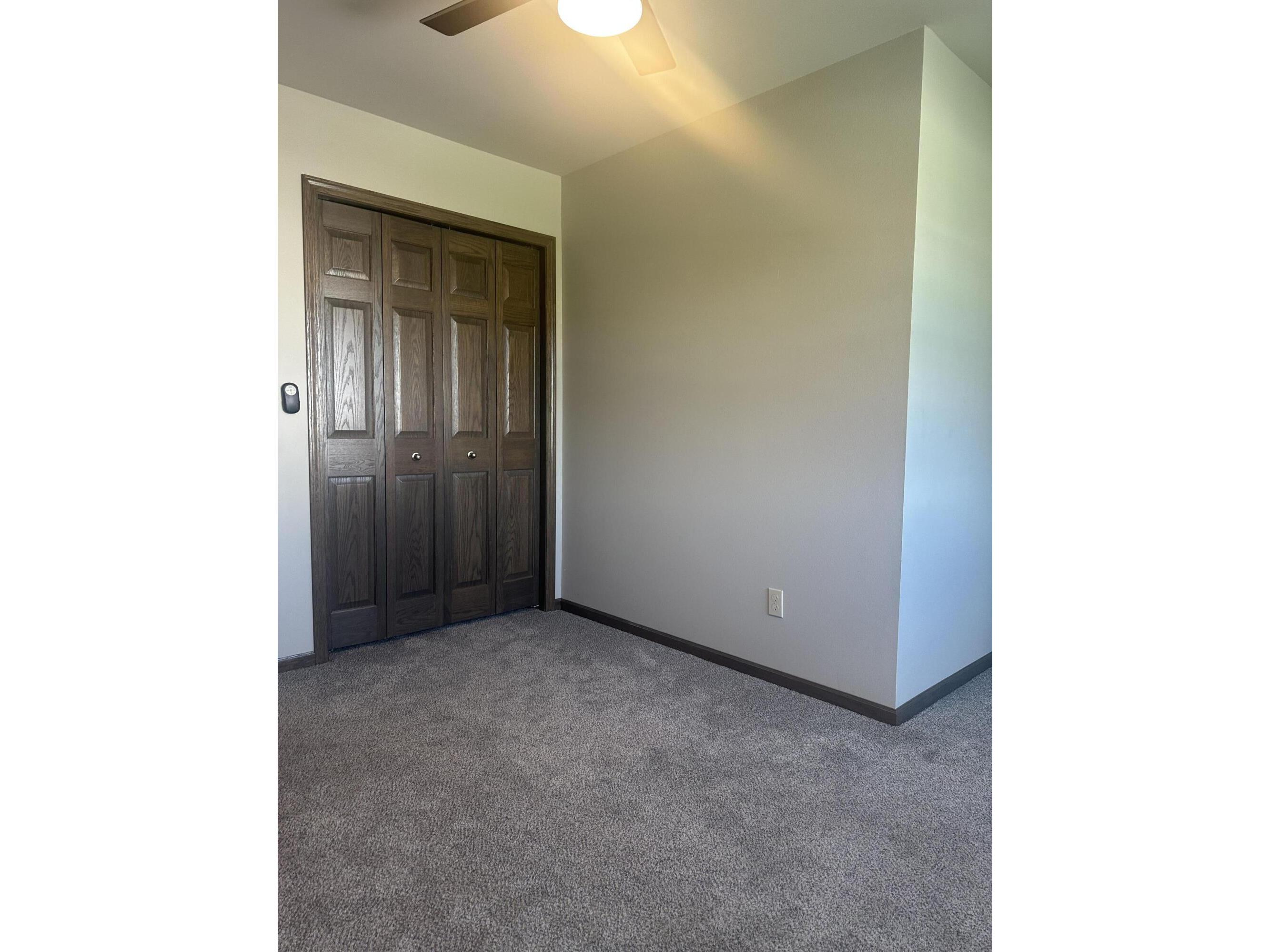 1325 Hagar La Crosse WI 54603 1965802 image2