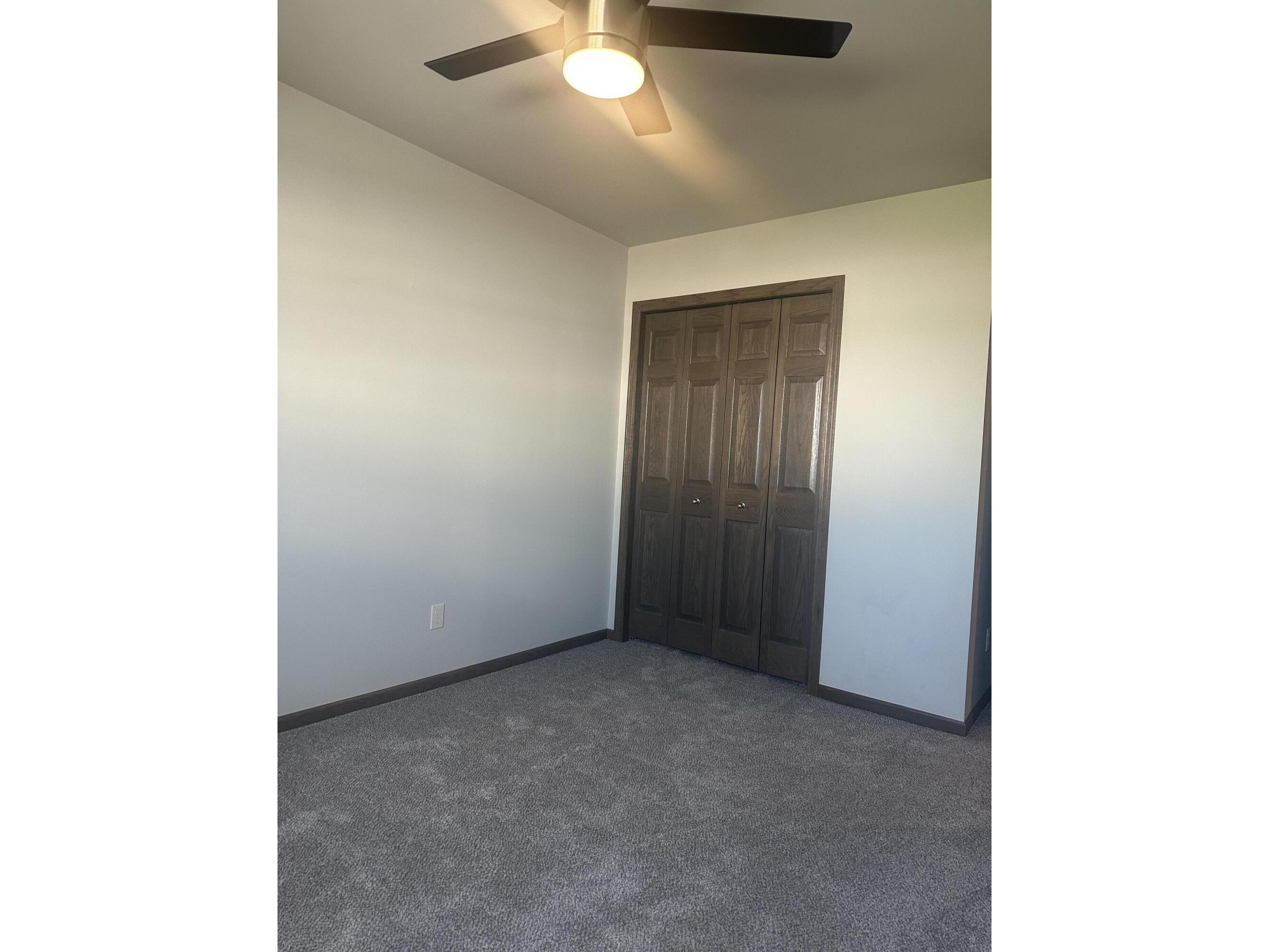 1325 Hagar La Crosse WI 54603 1965802 image3