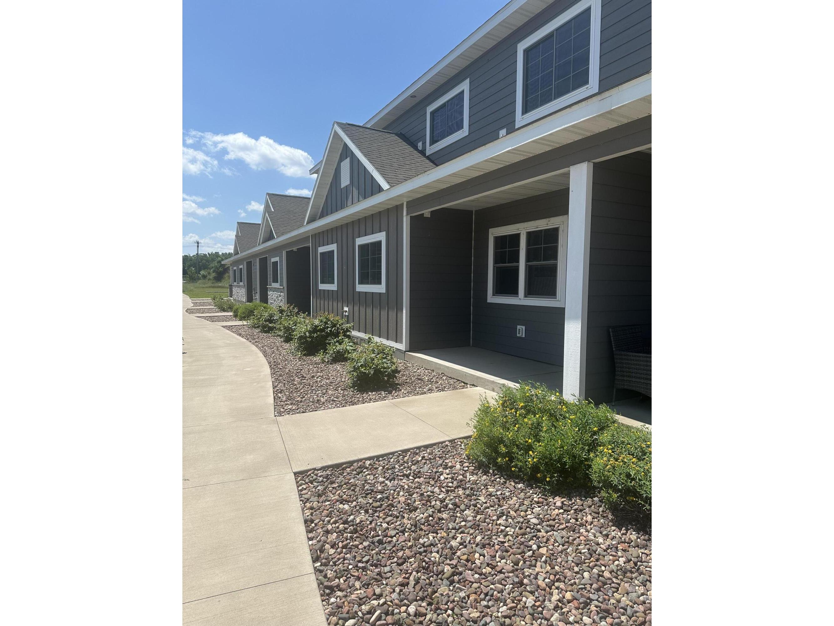 1325 Hagar La Crosse WI 54603 1965802 image6