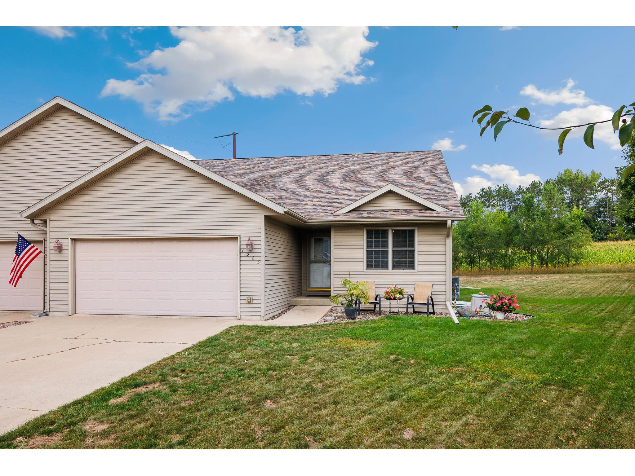 1325 Harvest Holmen WI 54636 1847394 image1