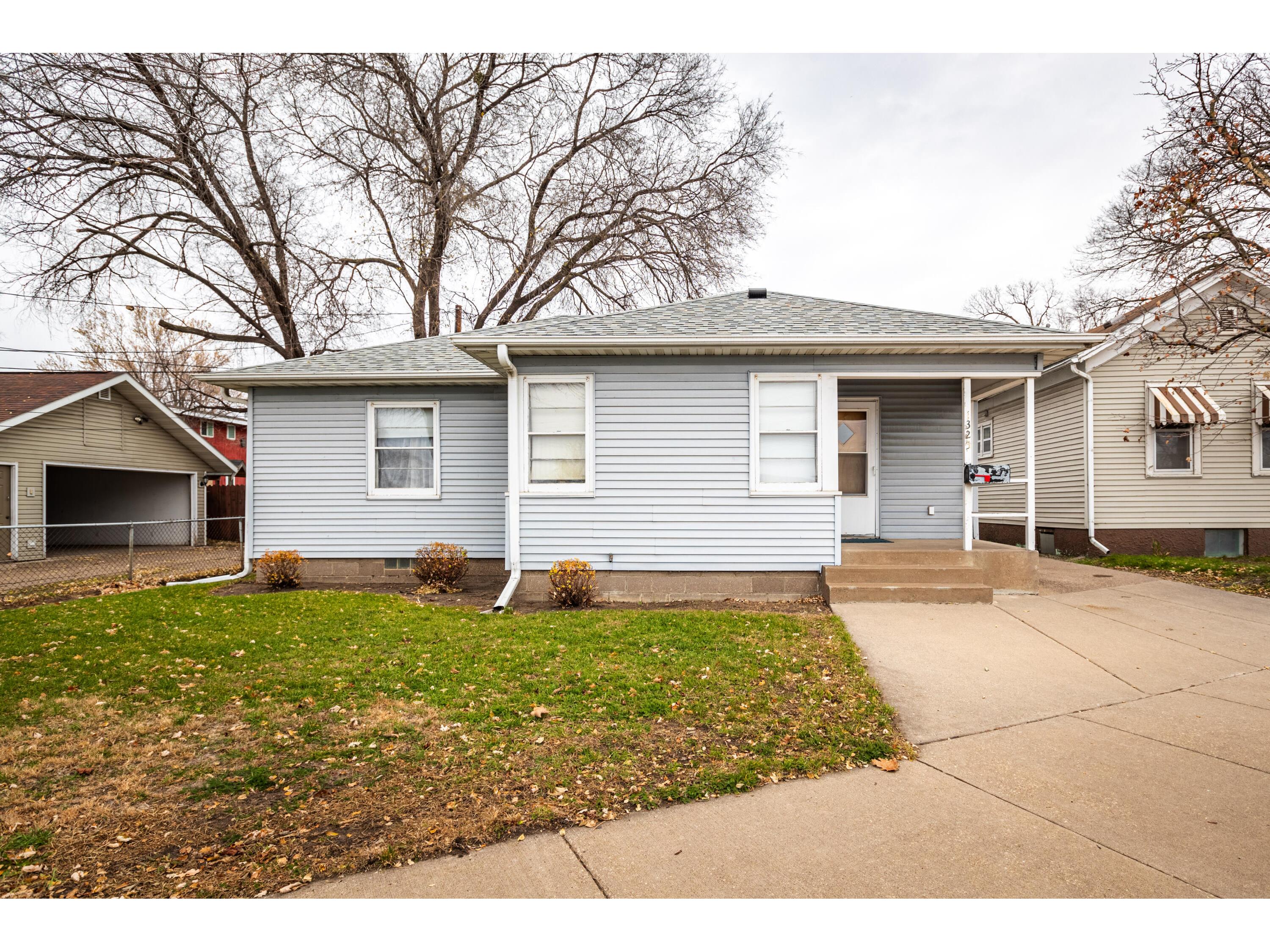 1325 South La Crosse WI 54601 1858249 image1