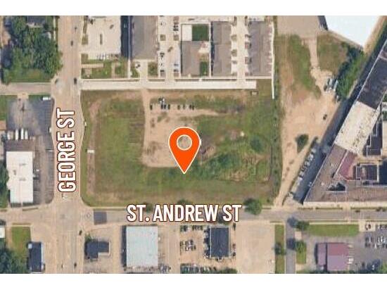 1325 St. Andrew La Crosse WI 54603 1970035 image1