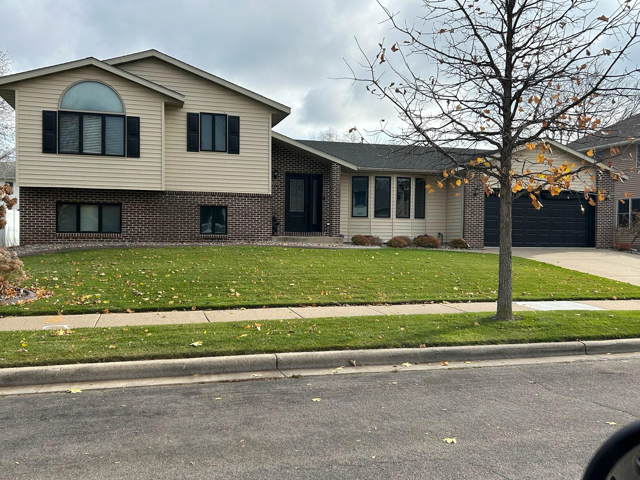 1326 4th Onalaska WI 54650 1907708 image1