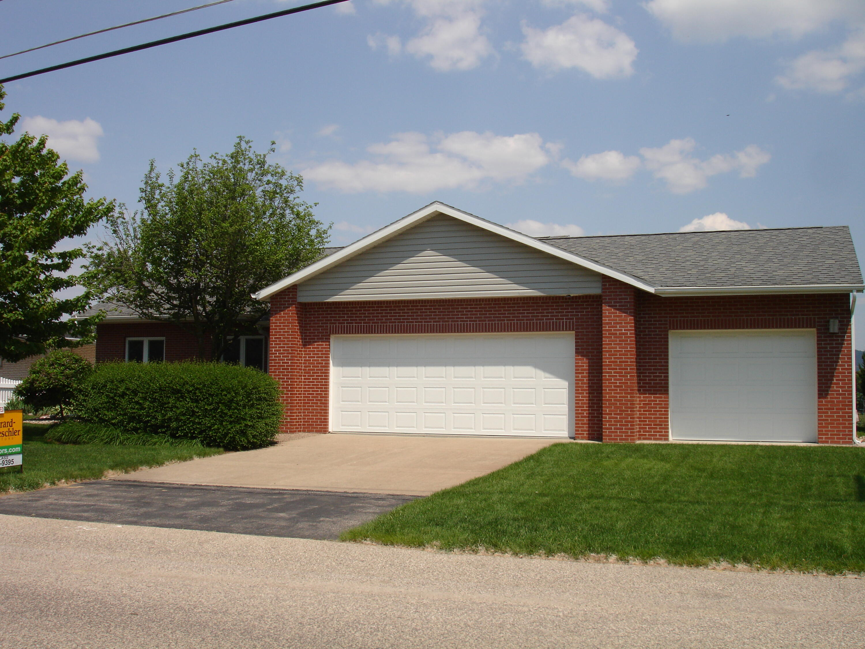 1326 Nakomis La Crosse WI 54603 1921004 image1