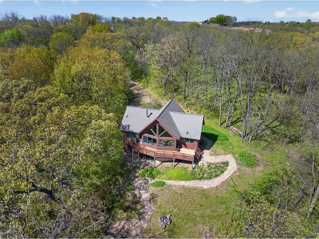 13287 Eagles View Freeman WI 54628 1962284 image1