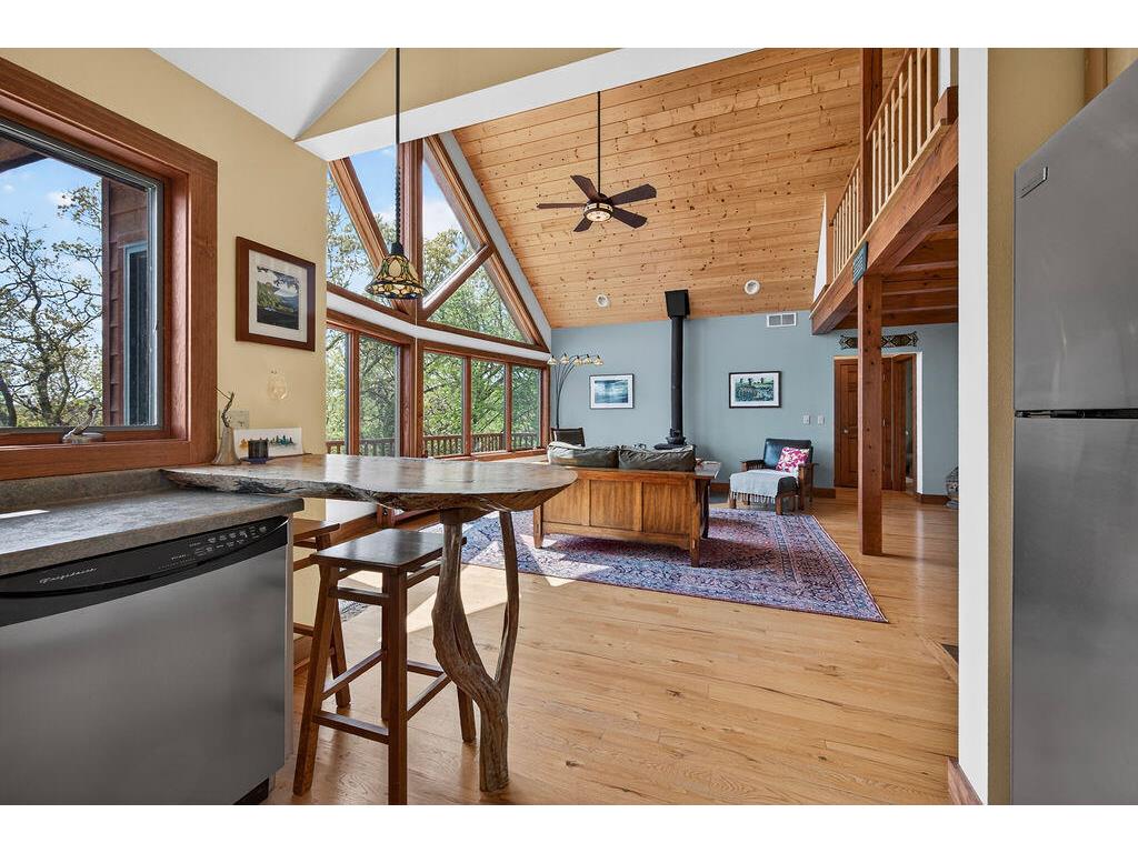 13287 Eagles View Freeman WI 54628 1962284 image10